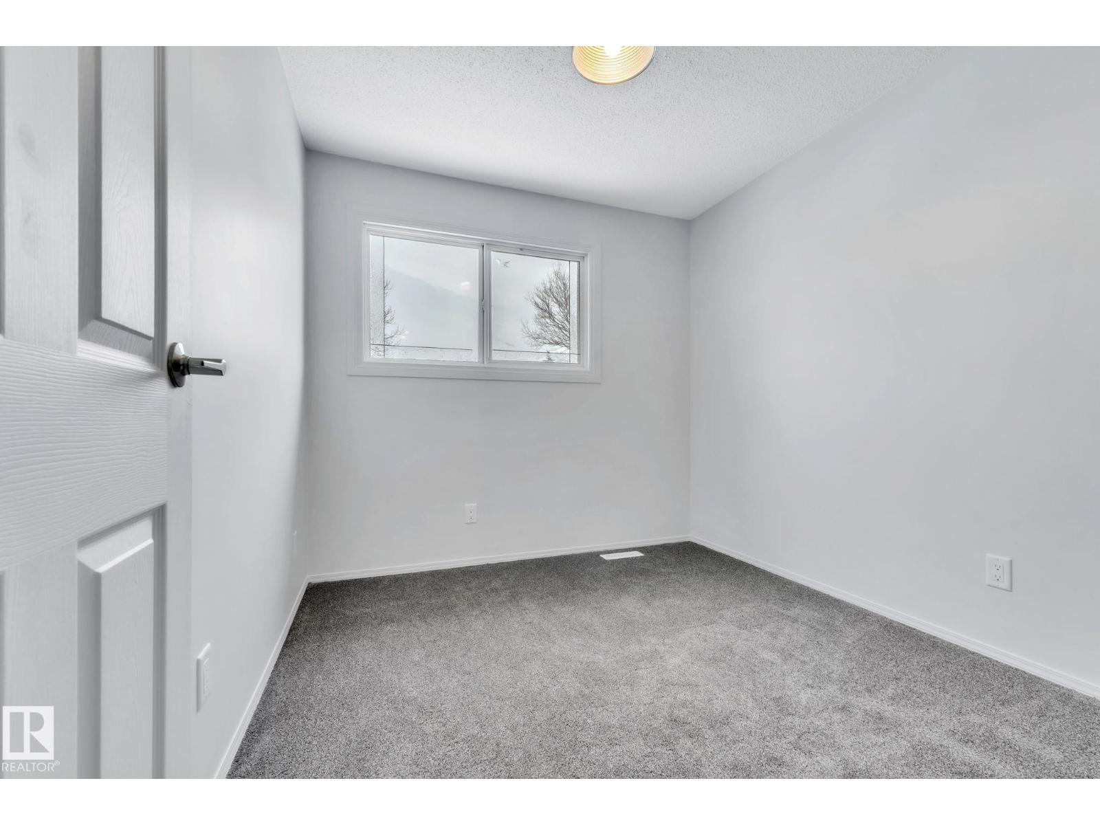 1281 Hooke Rd Nw, Edmonton, Alberta  T5A 4A5 - Photo 27 - E4469747