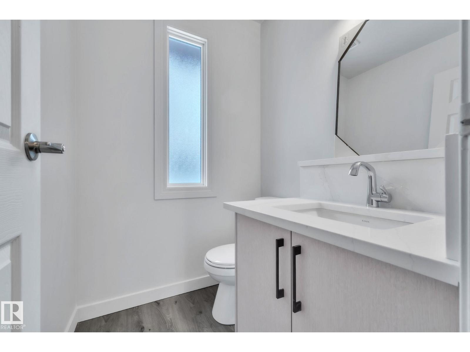 1281 Hooke Rd Nw, Edmonton, Alberta  T5A 4A5 - Photo 21 - E4469747