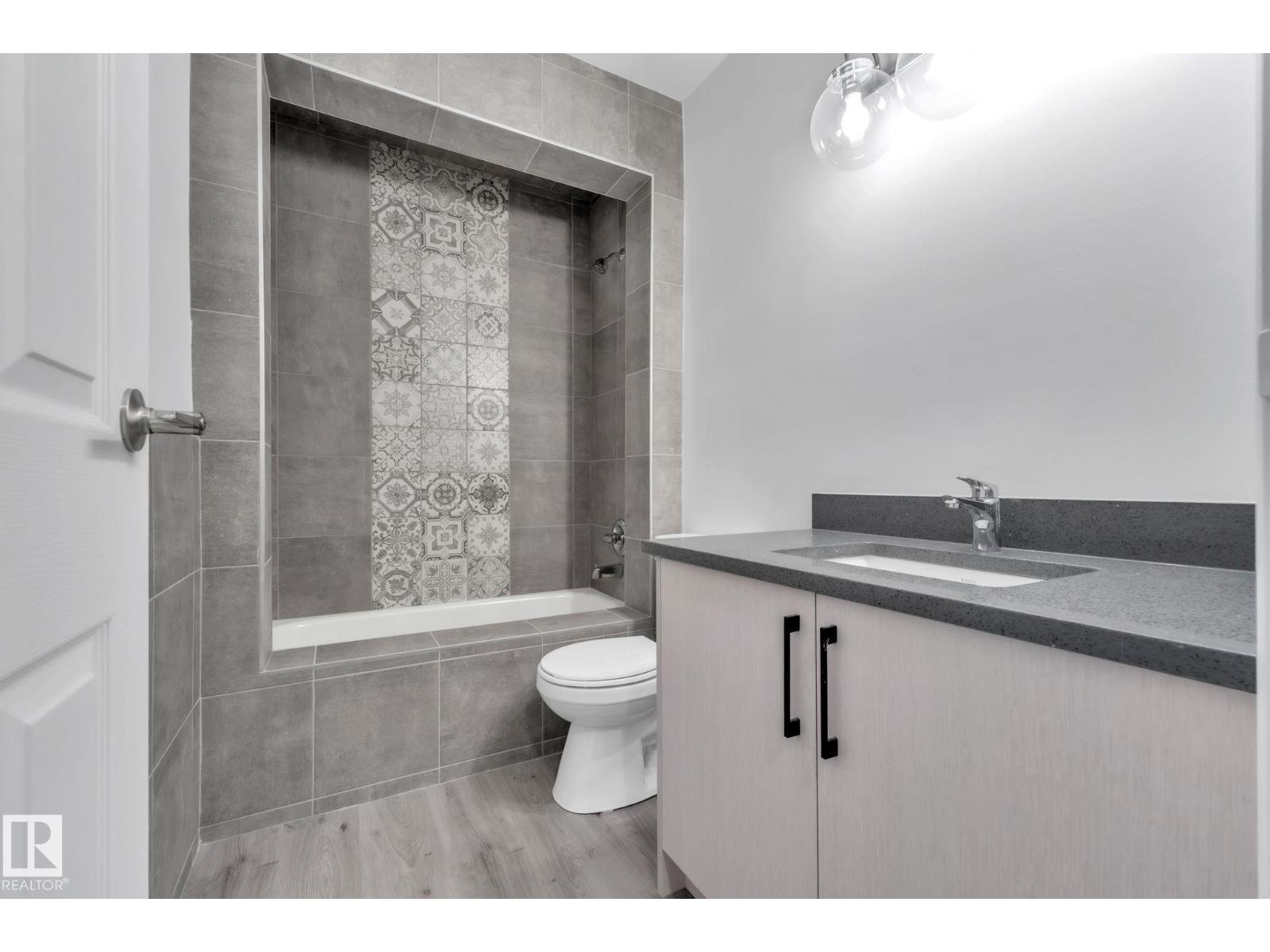 1281 Hooke Rd Nw, Edmonton, Alberta  T5A 4A5 - Photo 22 - E4469747