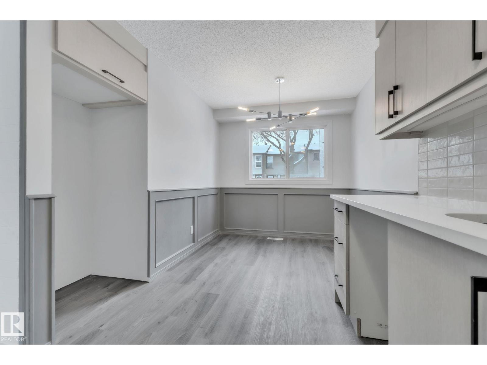 1281 Hooke Rd Nw, Edmonton, Alberta  T5A 4A5 - Photo 15 - E4469747