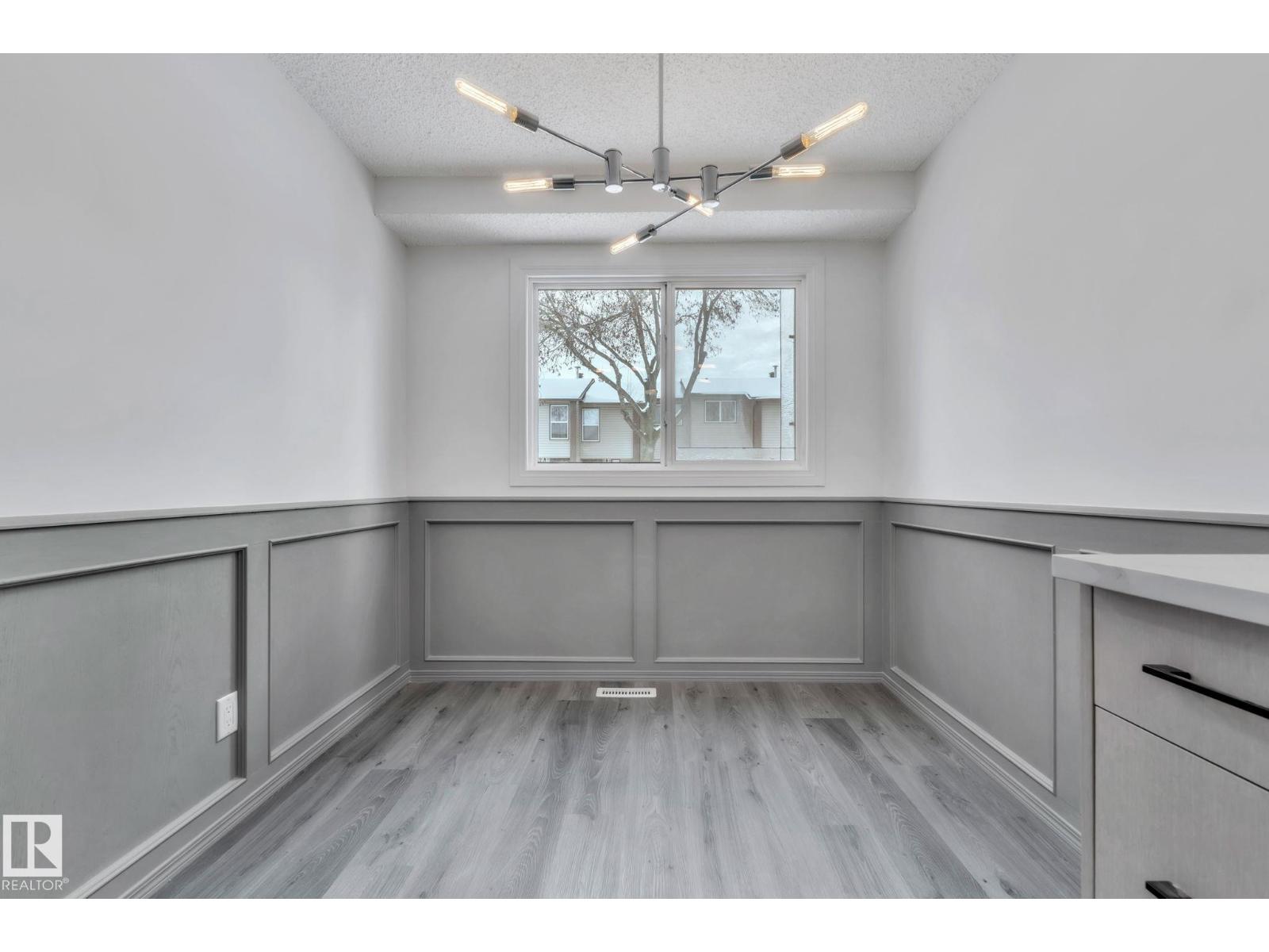 1281 Hooke Rd Nw, Edmonton, Alberta  T5A 4A5 - Photo 18 - E4469747