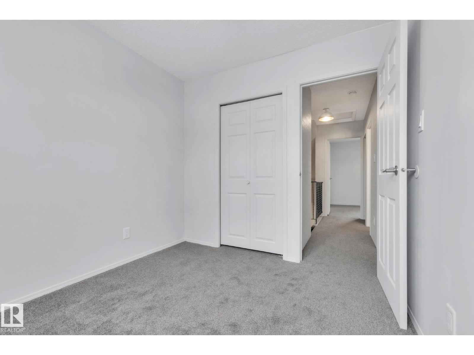 1281 Hooke Rd Nw, Edmonton, Alberta  T5A 4A5 - Photo 28 - E4469747