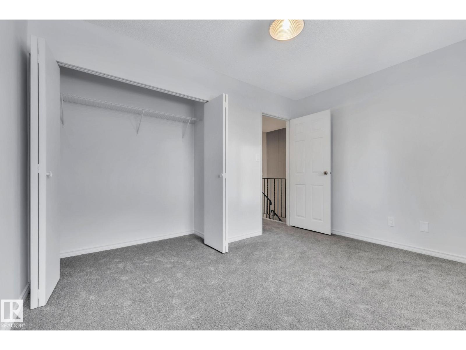 1281 Hooke Rd Nw, Edmonton, Alberta  T5A 4A5 - Photo 35 - E4469747