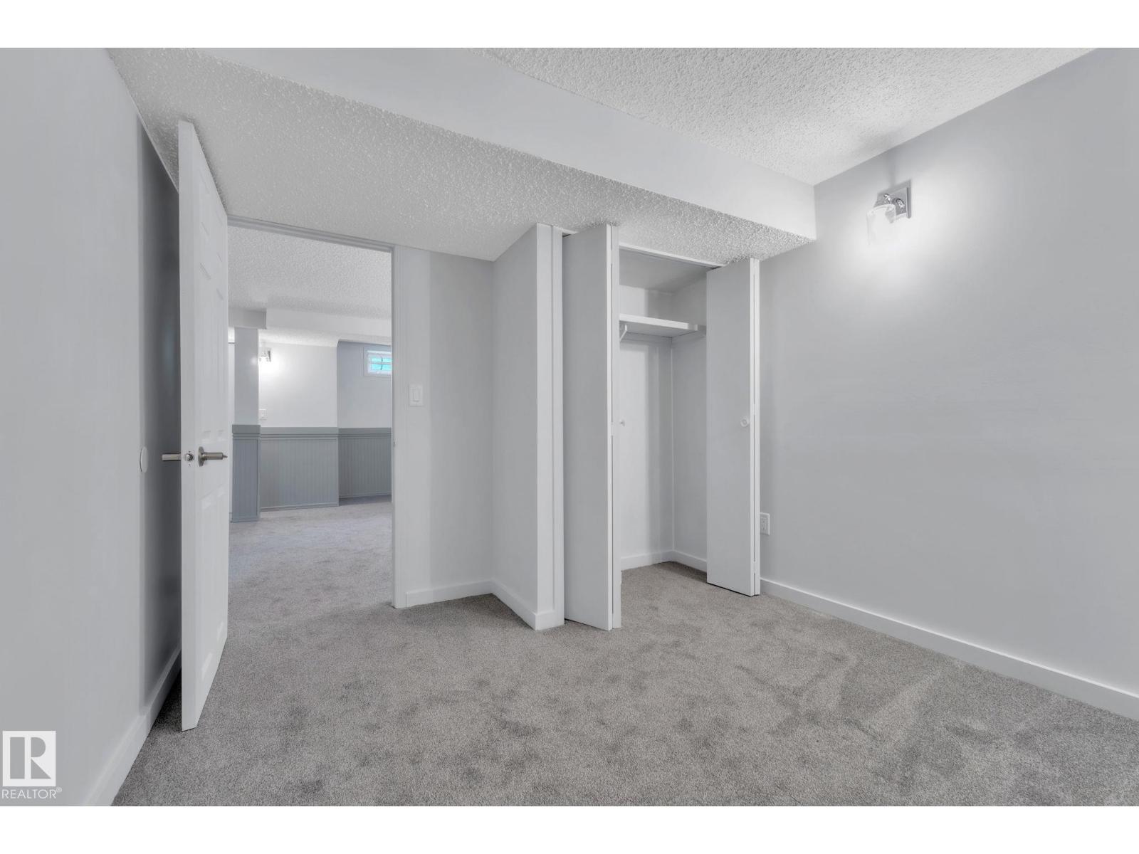 1281 Hooke Rd Nw, Edmonton, Alberta  T5A 4A5 - Photo 45 - E4469747