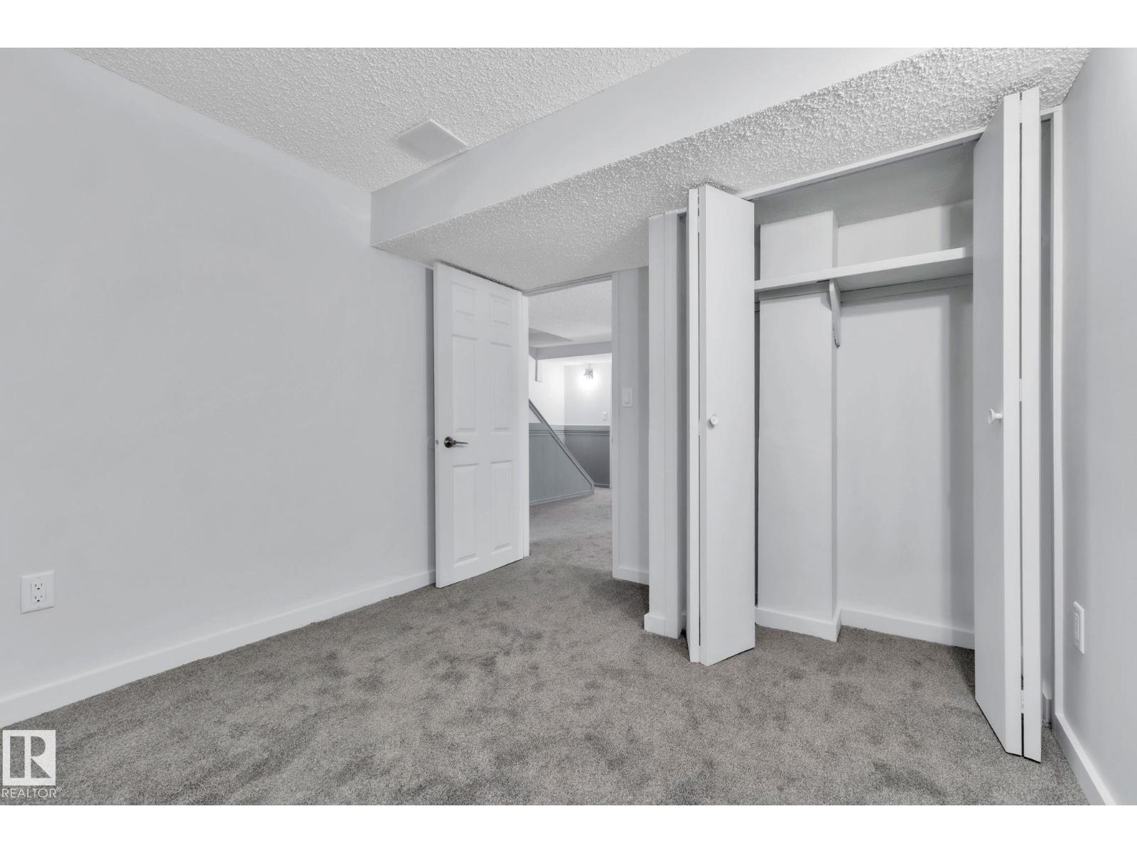 1281 Hooke Rd Nw, Edmonton, Alberta  T5A 4A5 - Photo 44 - E4469747