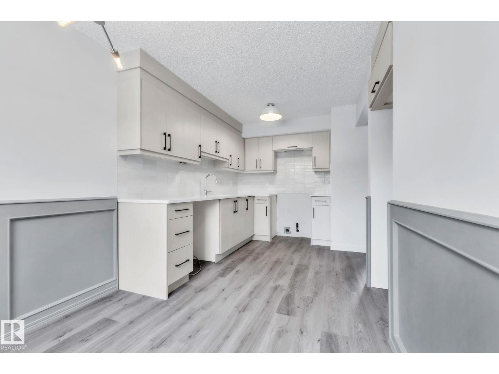 1281 Hooke Rd Nw, Edmonton, Alberta  T5A 4A5 - Photo 20 - E4469747