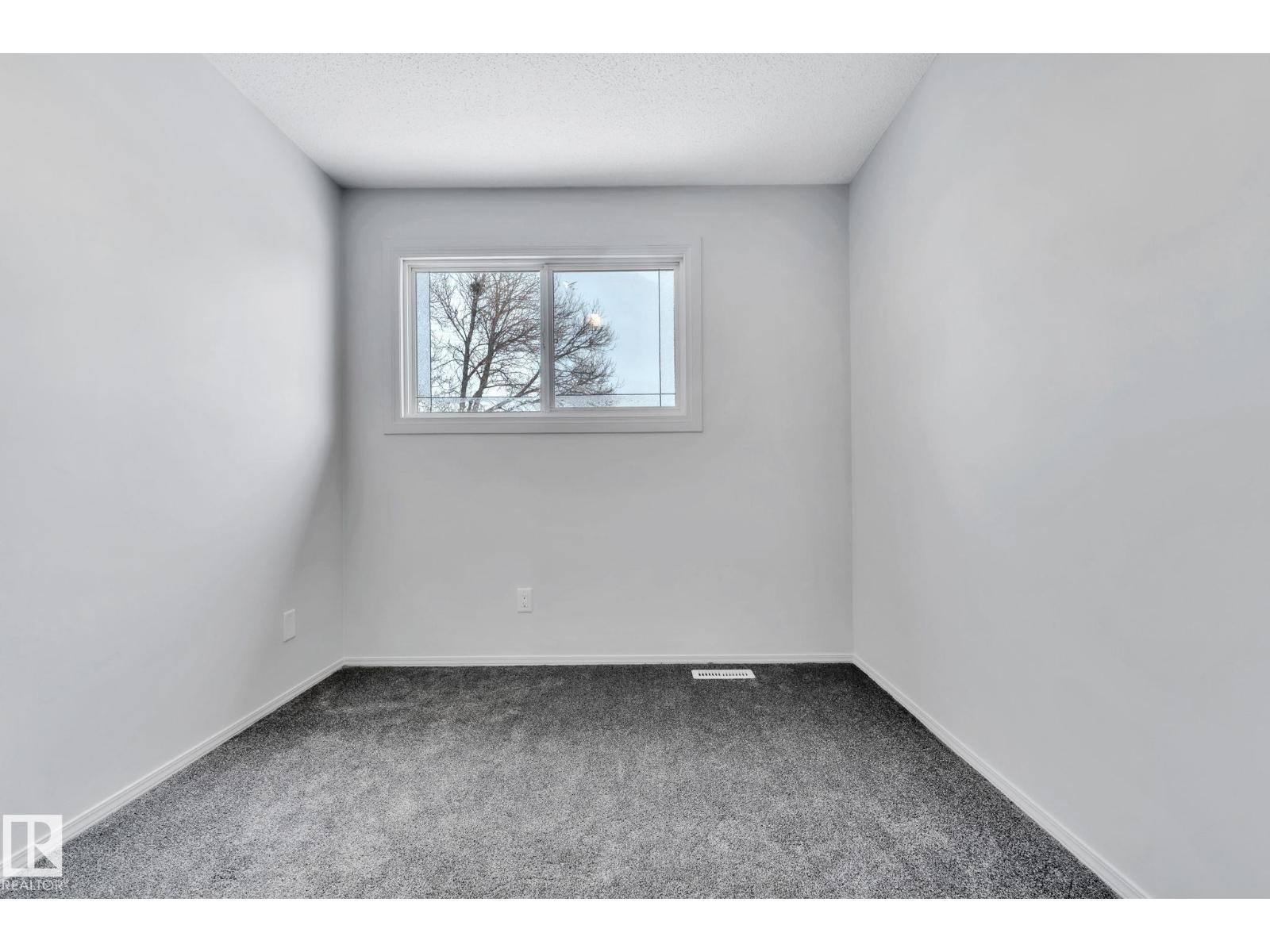 1281 Hooke Rd Nw, Edmonton, Alberta  T5A 4A5 - Photo 31 - E4469747