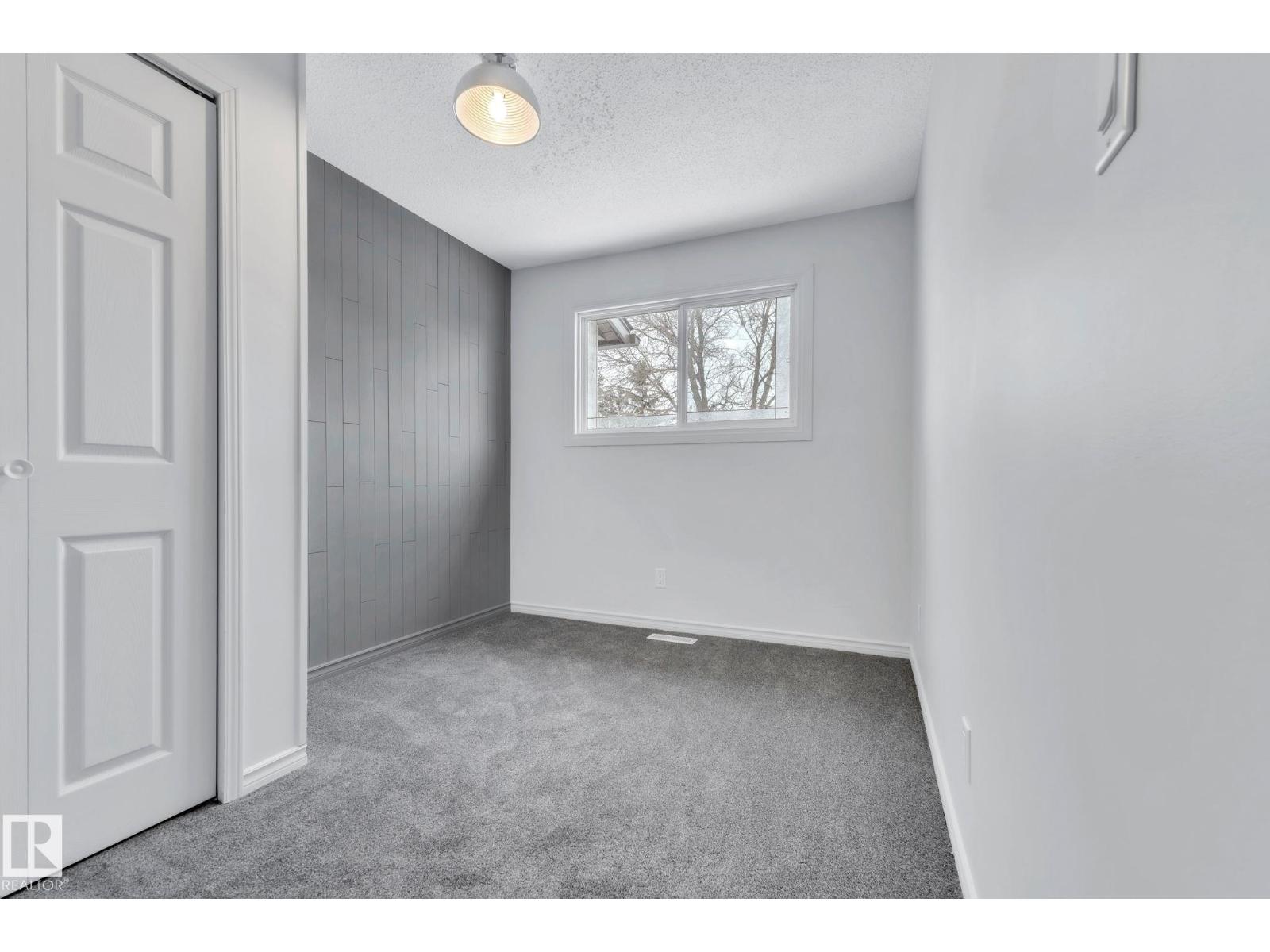 1281 Hooke Rd Nw, Edmonton, Alberta  T5A 4A5 - Photo 23 - E4469747