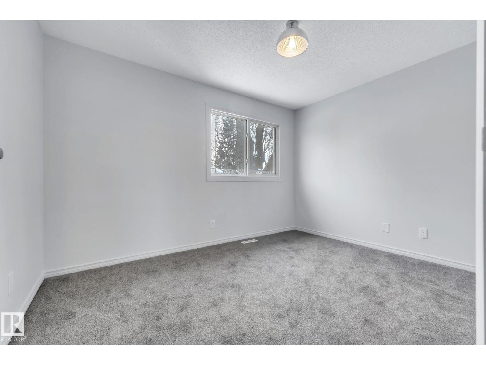 1281 Hooke Rd Nw, Edmonton, Alberta  T5A 4A5 - Photo 32 - E4469747