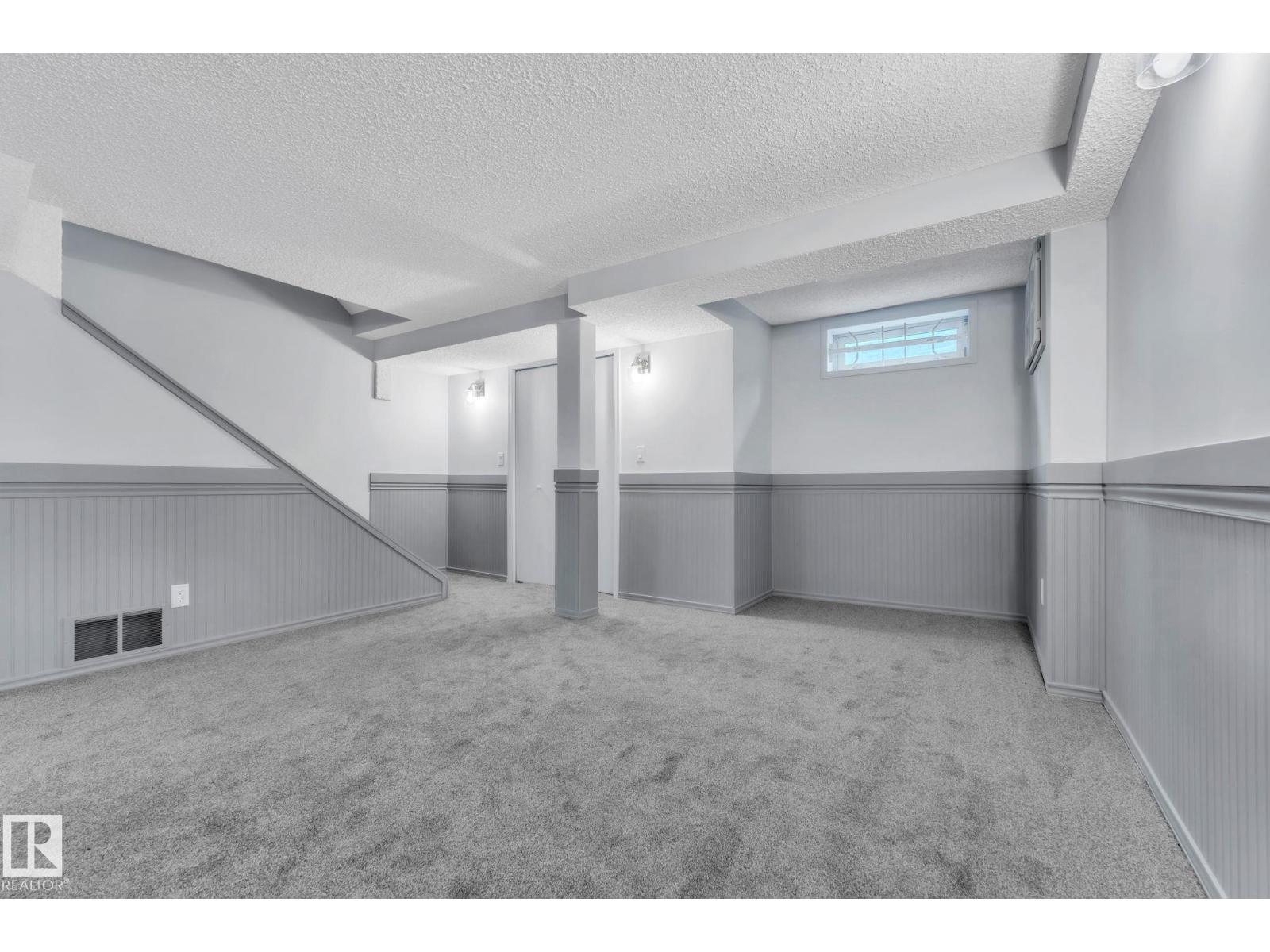 1281 Hooke Rd Nw, Edmonton, Alberta  T5A 4A5 - Photo 41 - E4469747