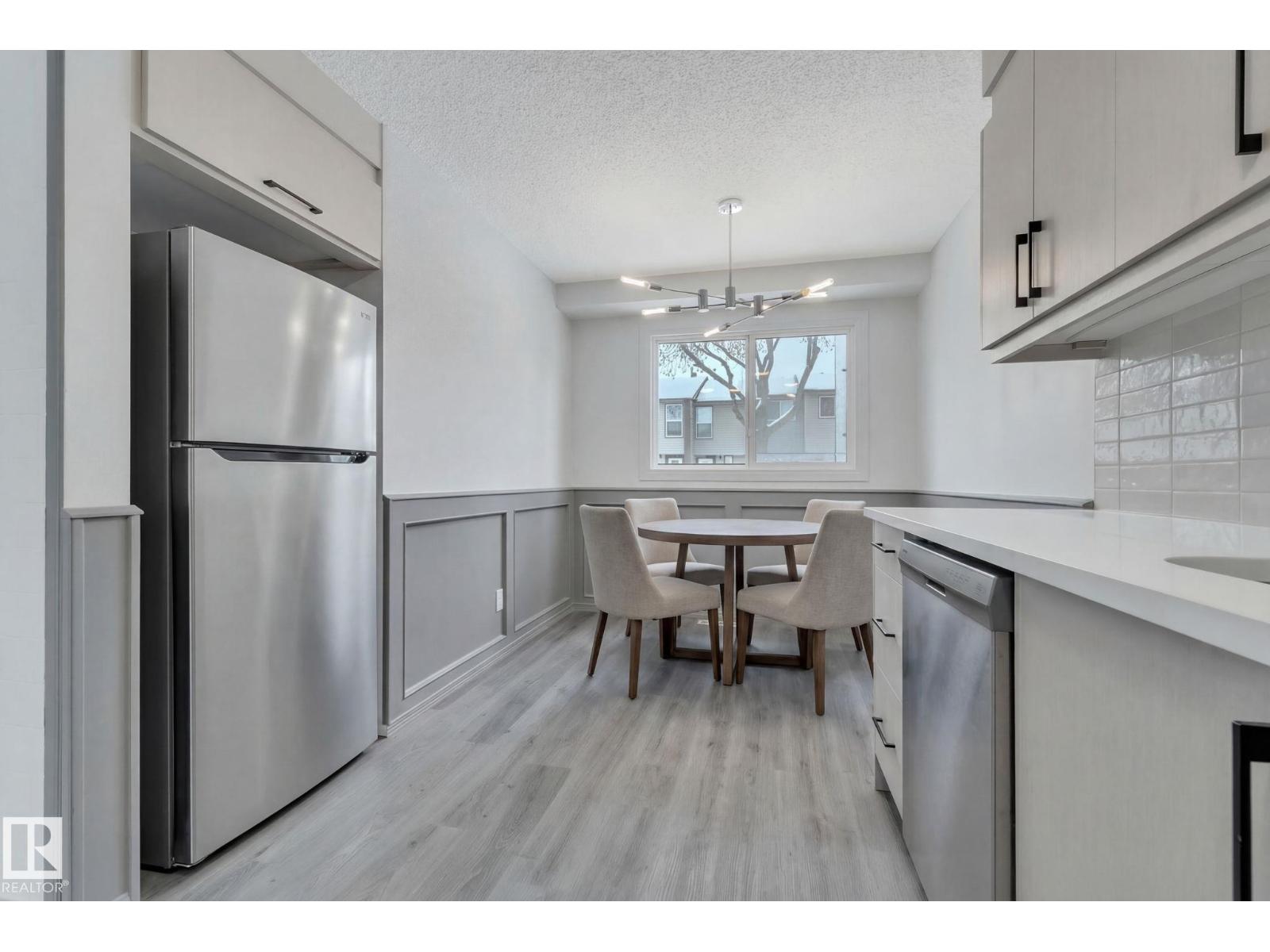 1281 Hooke Rd Nw, Edmonton, Alberta  T5A 4A5 - Photo 16 - E4469747