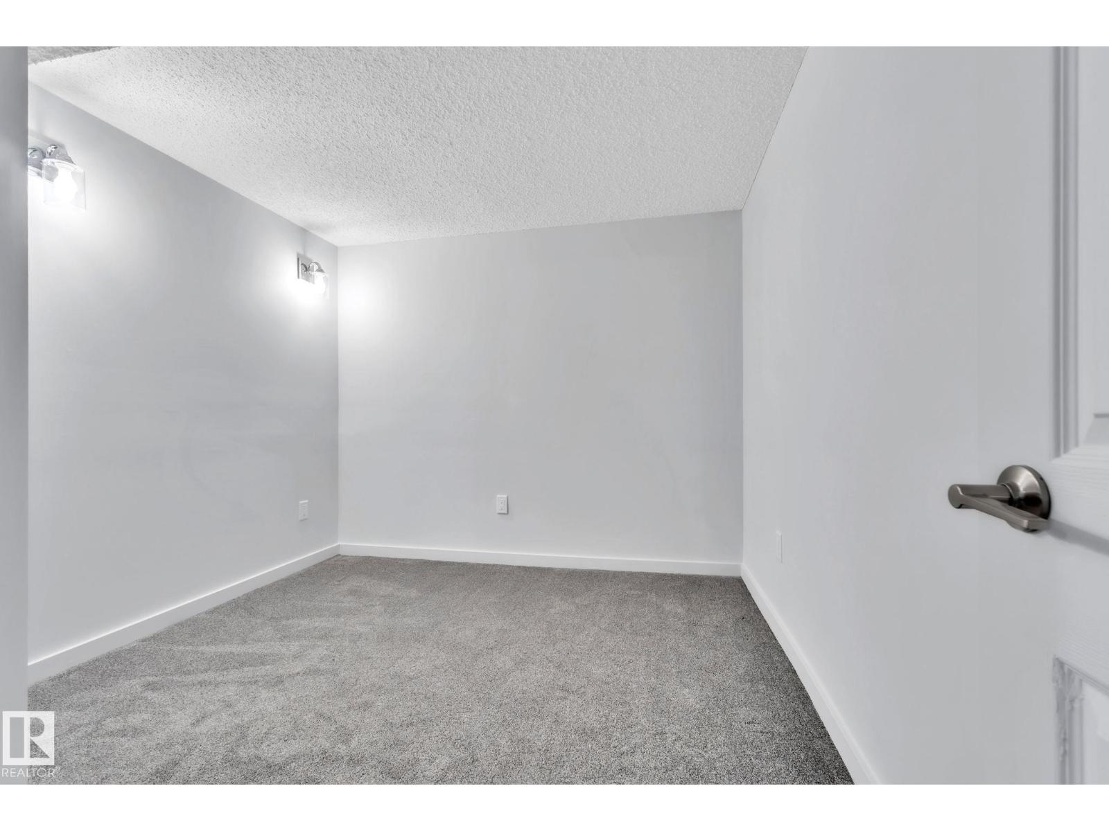 1281 Hooke Rd Nw, Edmonton, Alberta  T5A 4A5 - Photo 43 - E4469747