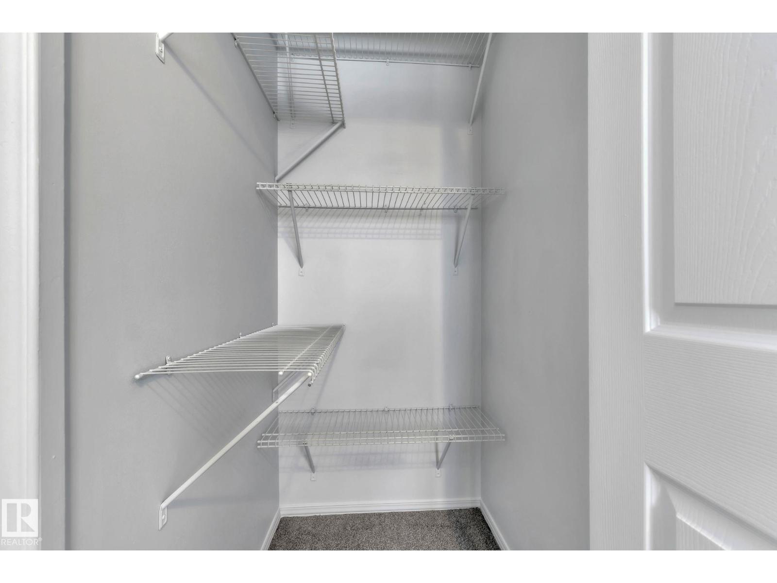 1281 Hooke Rd Nw, Edmonton, Alberta  T5A 4A5 - Photo 30 - E4469747