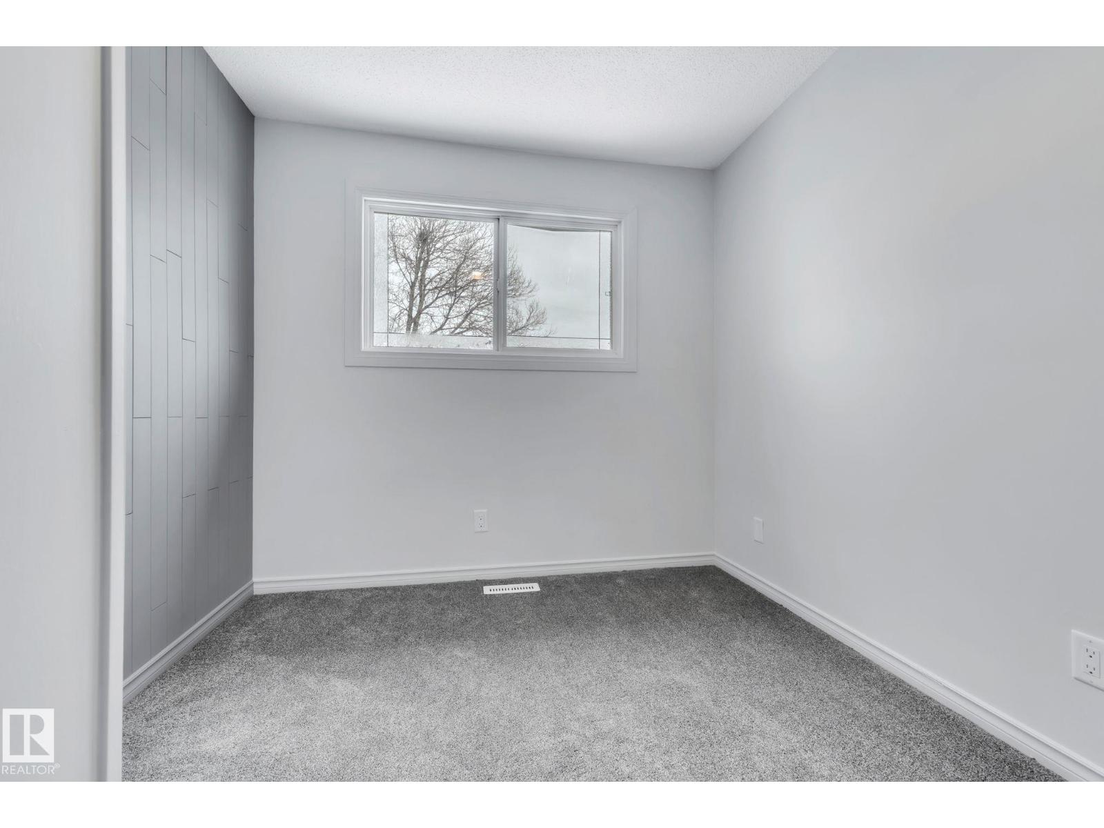 1281 Hooke Rd Nw, Edmonton, Alberta  T5A 4A5 - Photo 24 - E4469747