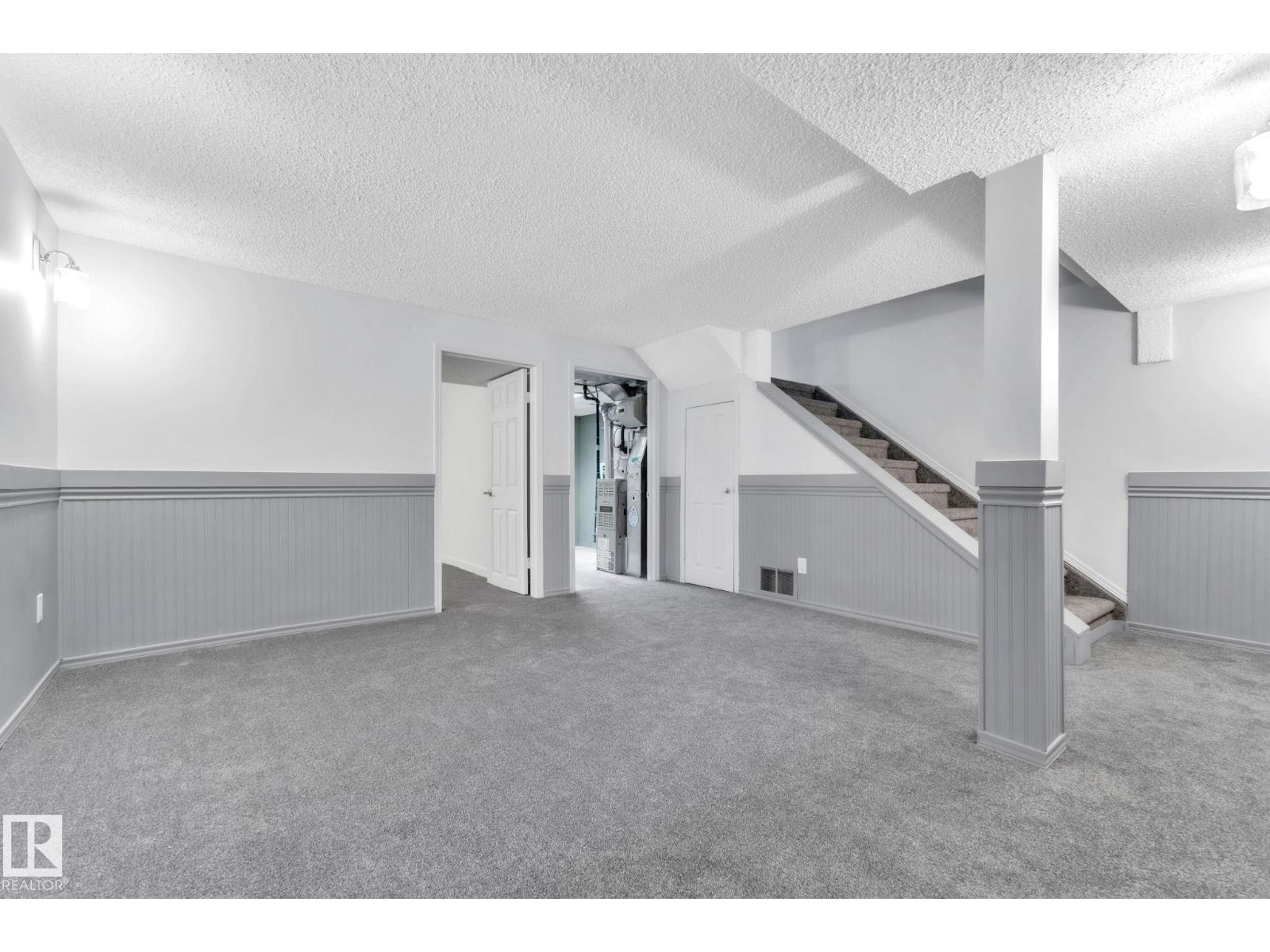 1281 Hooke Rd Nw, Edmonton, Alberta  T5A 4A5 - Photo 40 - E4469747