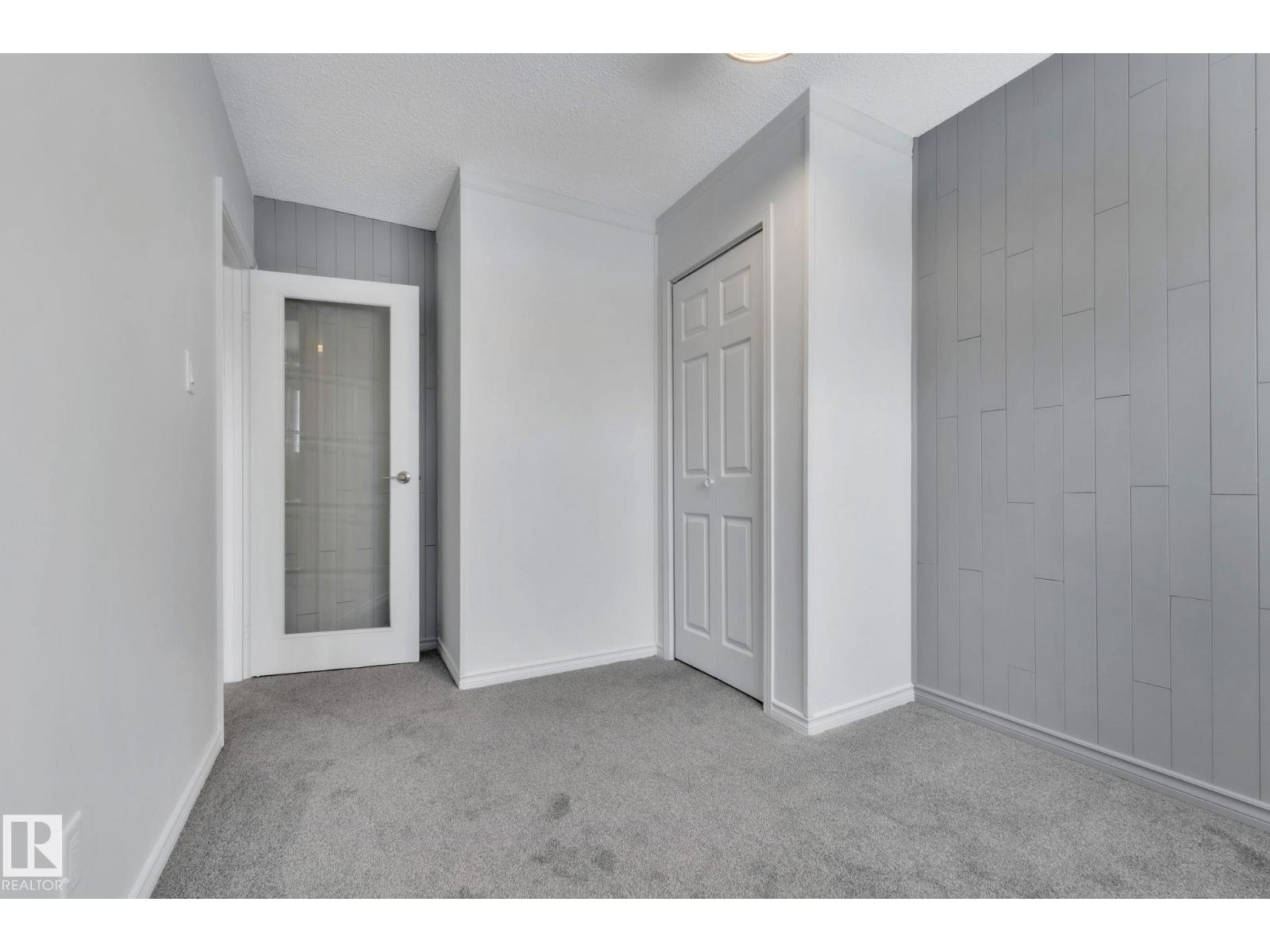 1281 Hooke Rd Nw, Edmonton, Alberta  T5A 4A5 - Photo 26 - E4469747