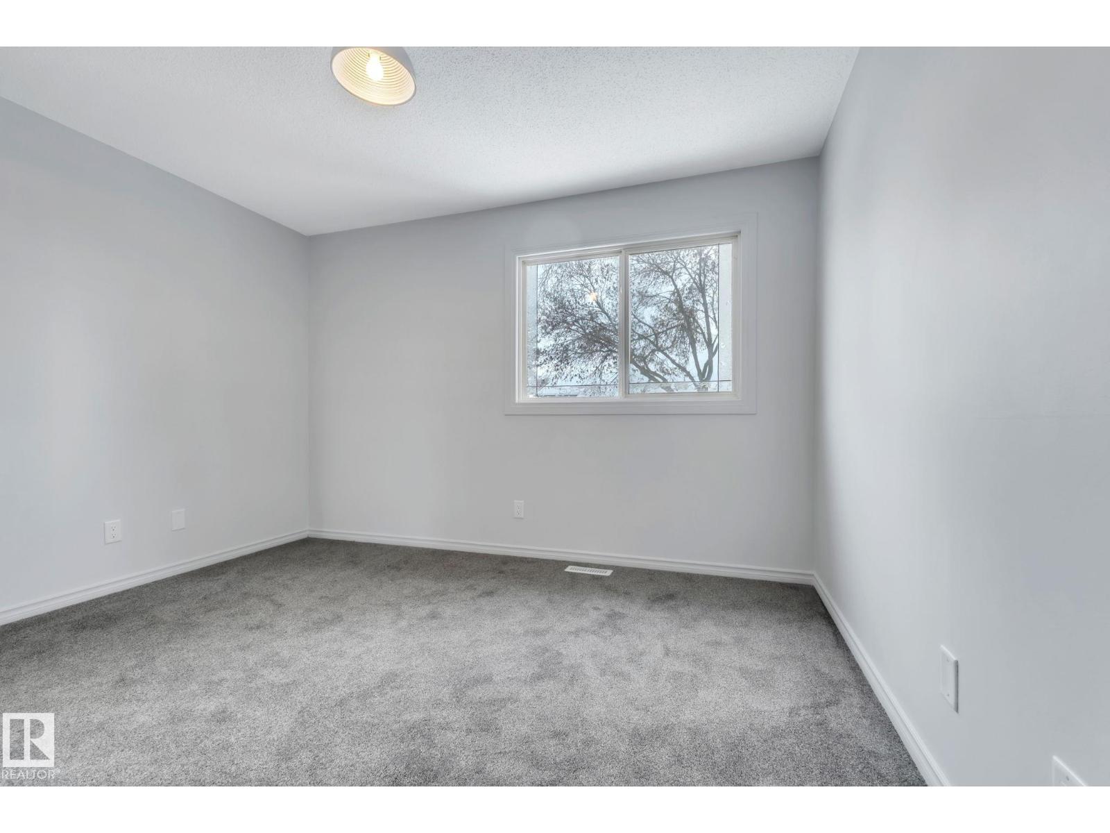 1281 Hooke Rd Nw, Edmonton, Alberta  T5A 4A5 - Photo 37 - E4469747