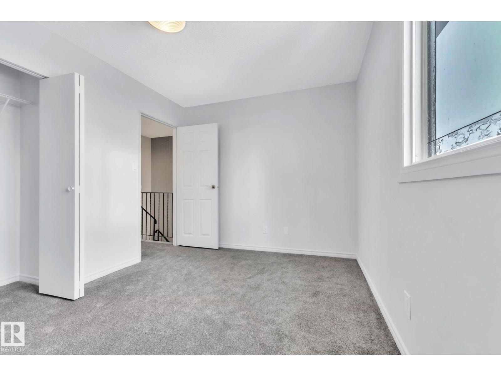 1281 Hooke Rd Nw, Edmonton, Alberta  T5A 4A5 - Photo 36 - E4469747