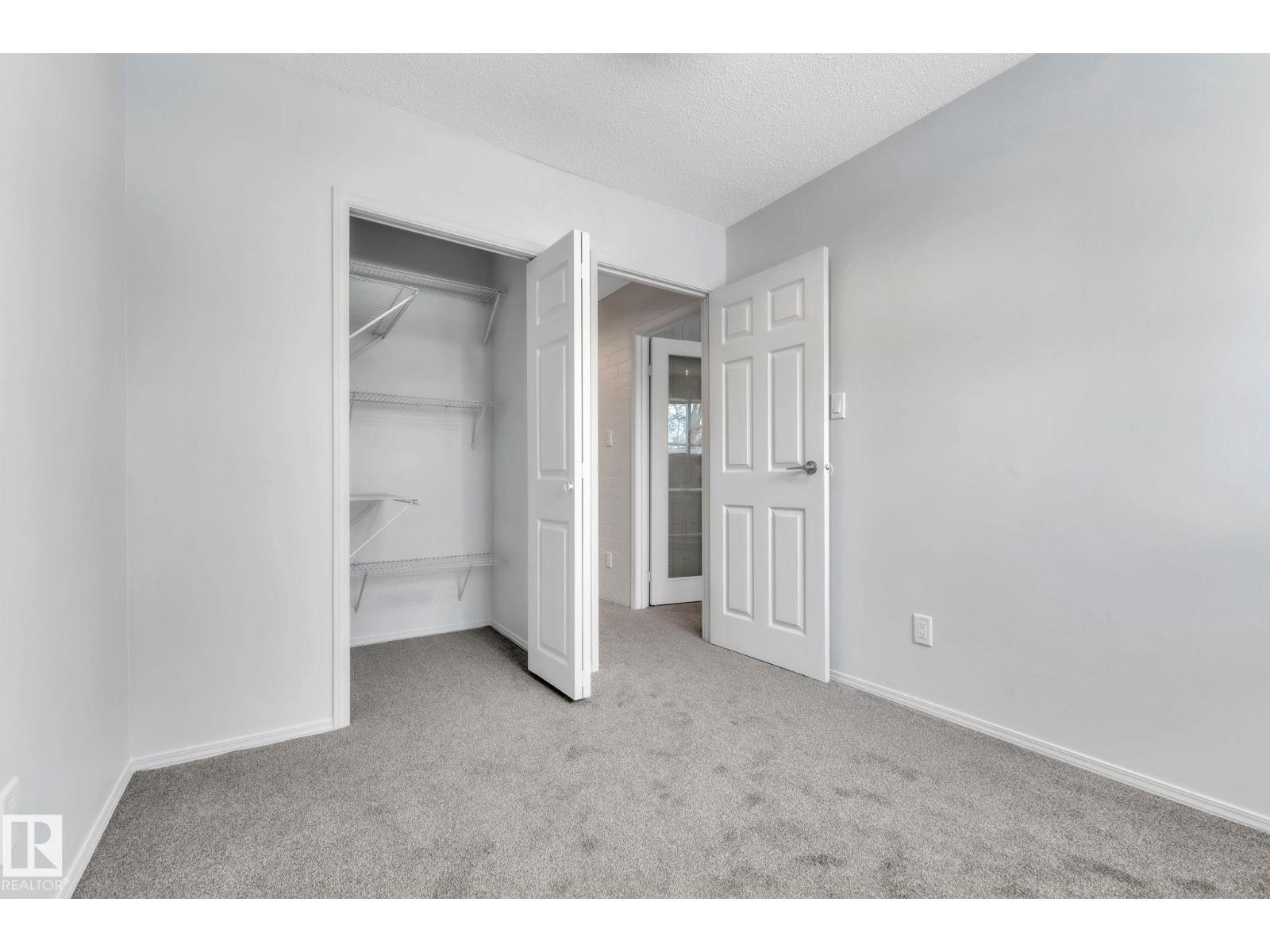 1281 Hooke Rd Nw, Edmonton, Alberta  T5A 4A5 - Photo 29 - E4469747