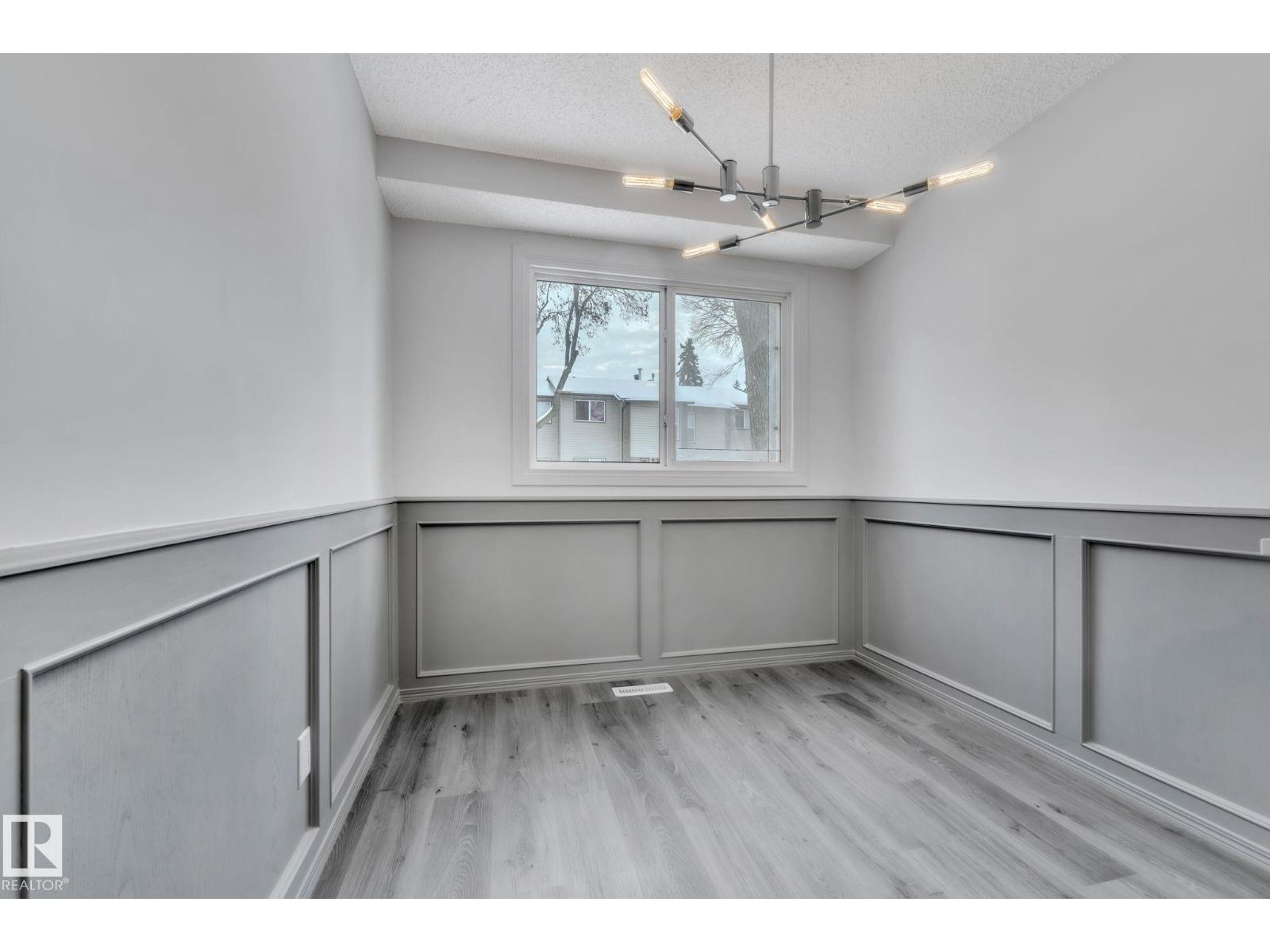 1281 Hooke Rd Nw, Edmonton, Alberta  T5A 4A5 - Photo 17 - E4469747