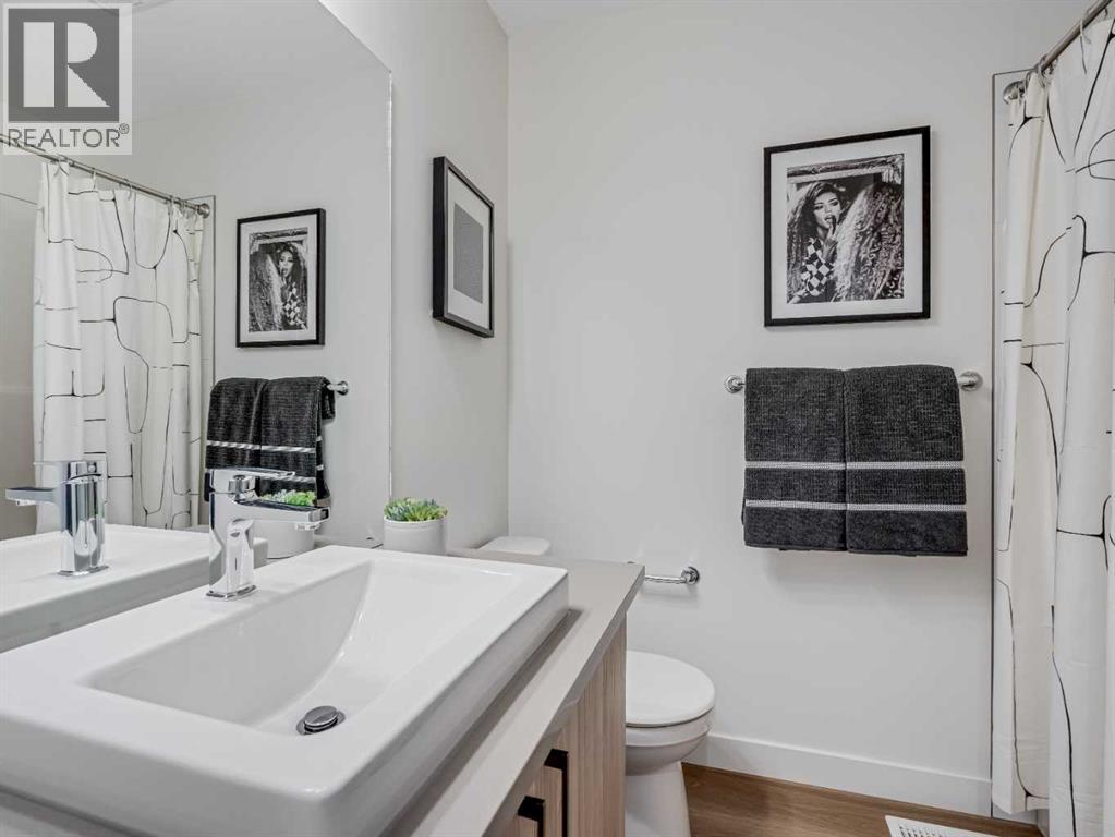 1305, 200 Southridge Drive, Okotoks, Alberta  T1S 0B2 - Photo 29 - A2267158