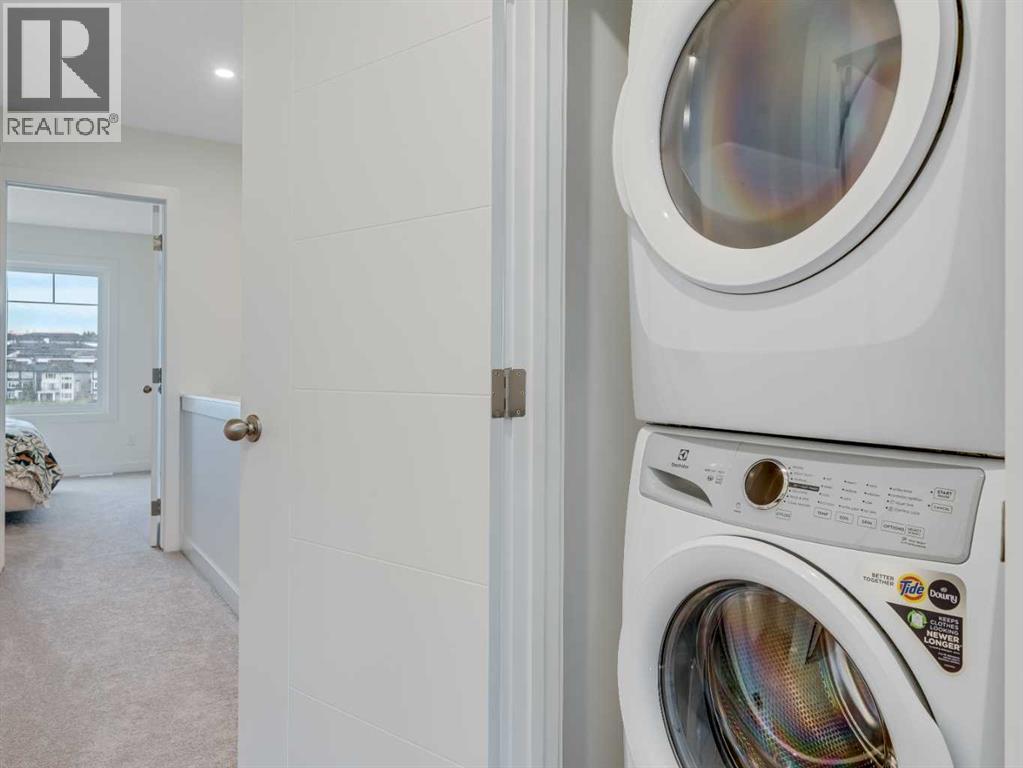 1305, 200 Southridge Drive, Okotoks, Alberta  T1S 0B2 - Photo 27 - A2267158