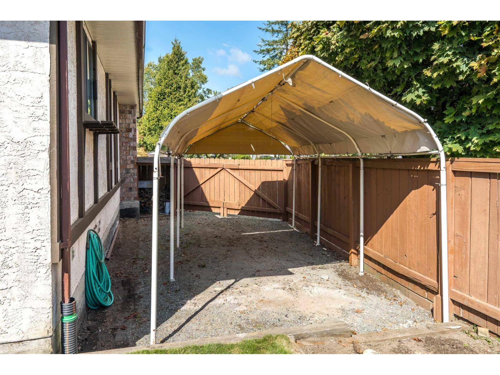 2080 156a Street, Surrey, British Columbia  V4A 6S3 - Photo 37 - R3048299