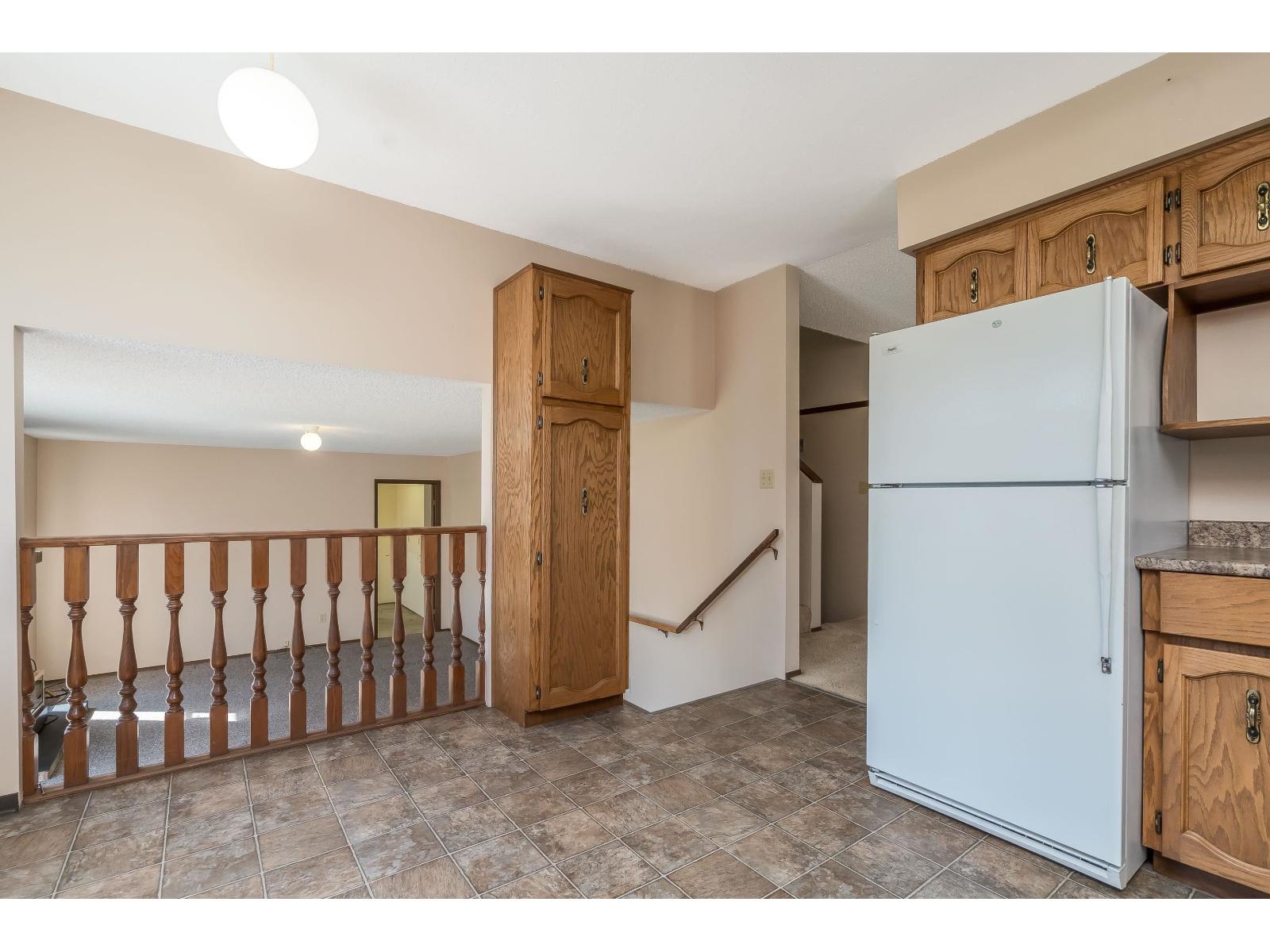 2080 156a Street, Surrey, British Columbia  V4A 6S3 - Photo 13 - R3048299