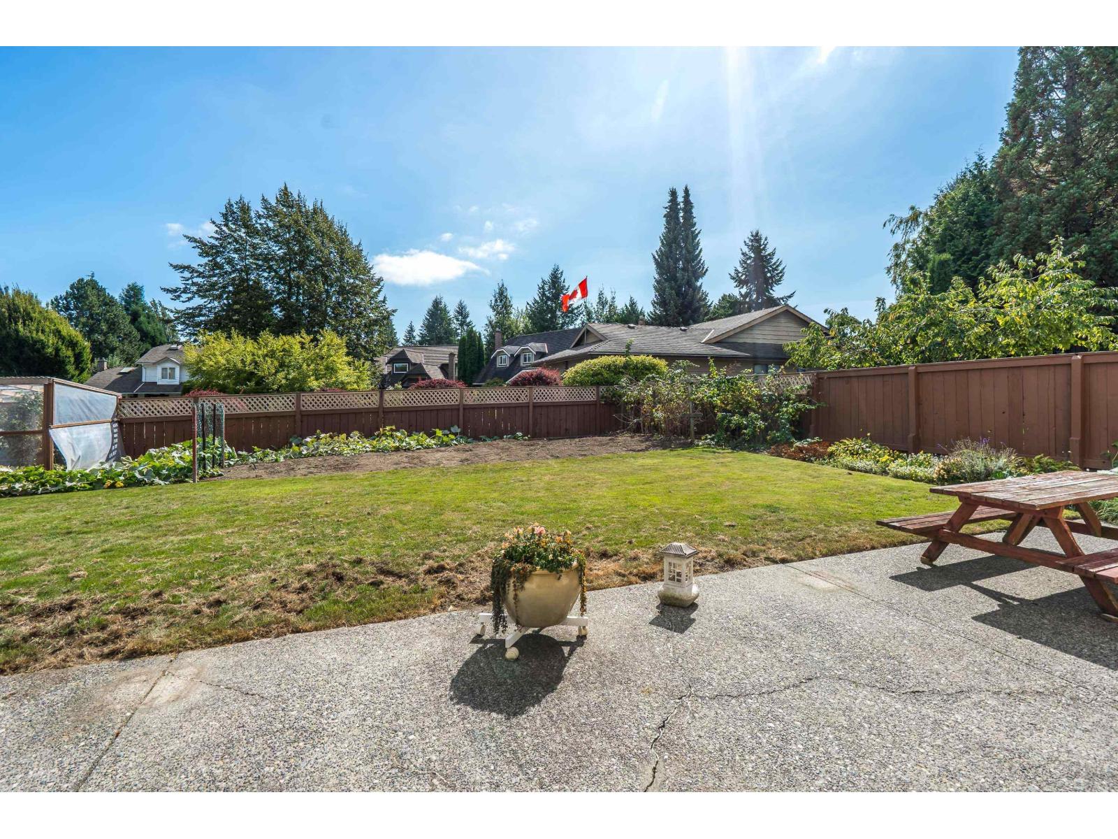 2080 156a Street, Surrey, British Columbia  V4A 6S3 - Photo 32 - R3048299