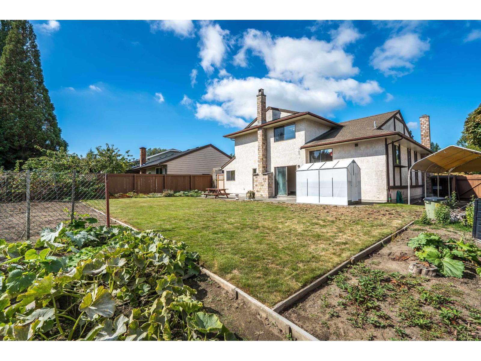 2080 156a Street, Surrey, British Columbia  V4A 6S3 - Photo 35 - R3048299