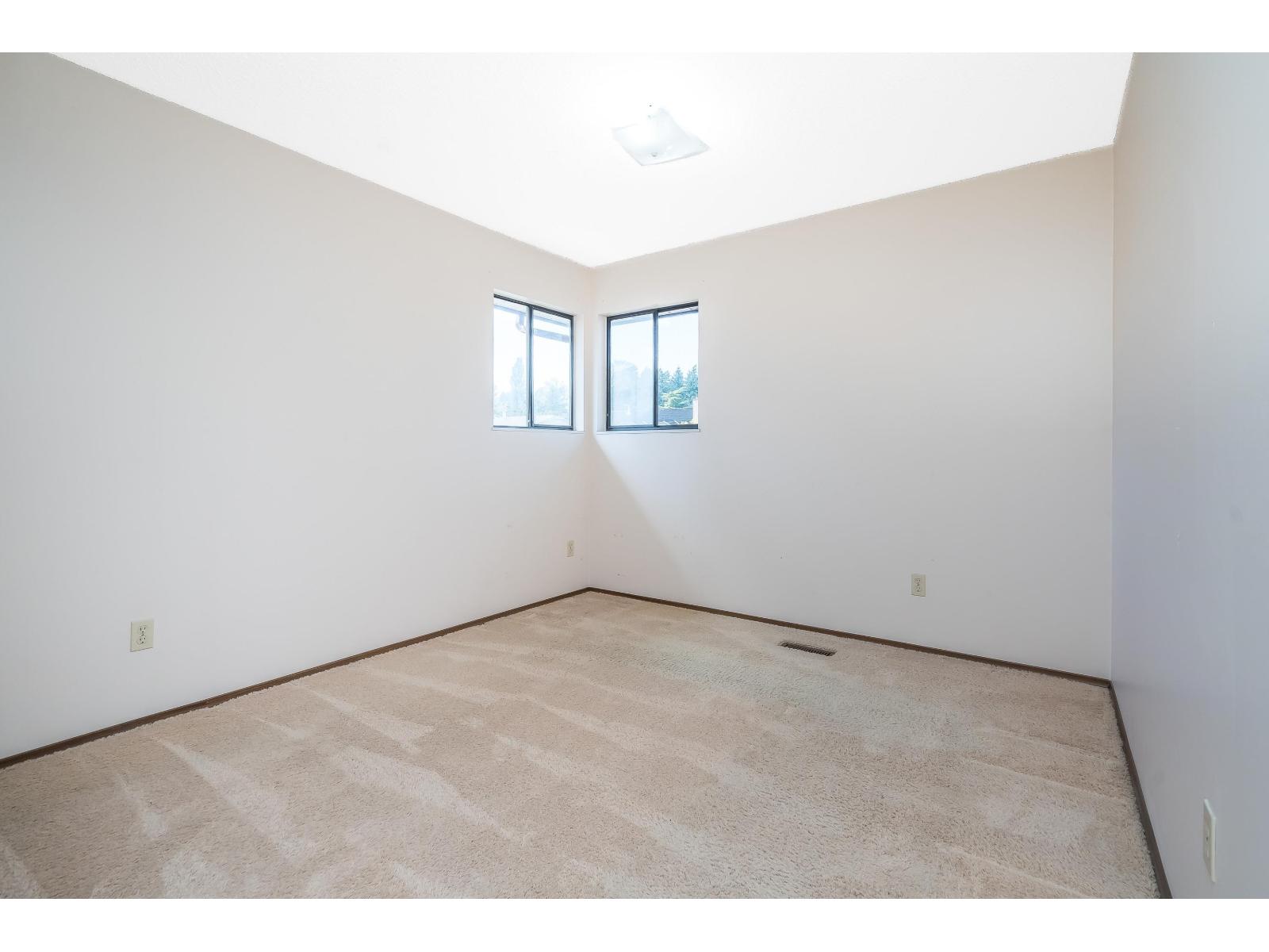 2080 156a Street, Surrey, British Columbia  V4A 6S3 - Photo 28 - R3048299