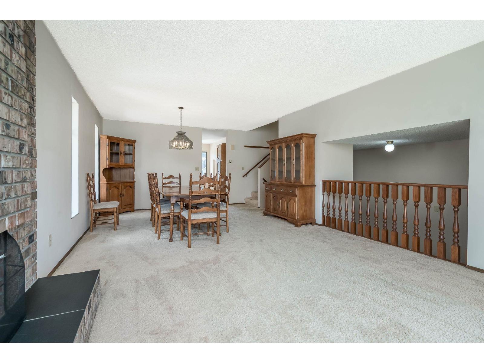 2080 156a Street, Surrey, British Columbia  V4A 6S3 - Photo 7 - R3048299