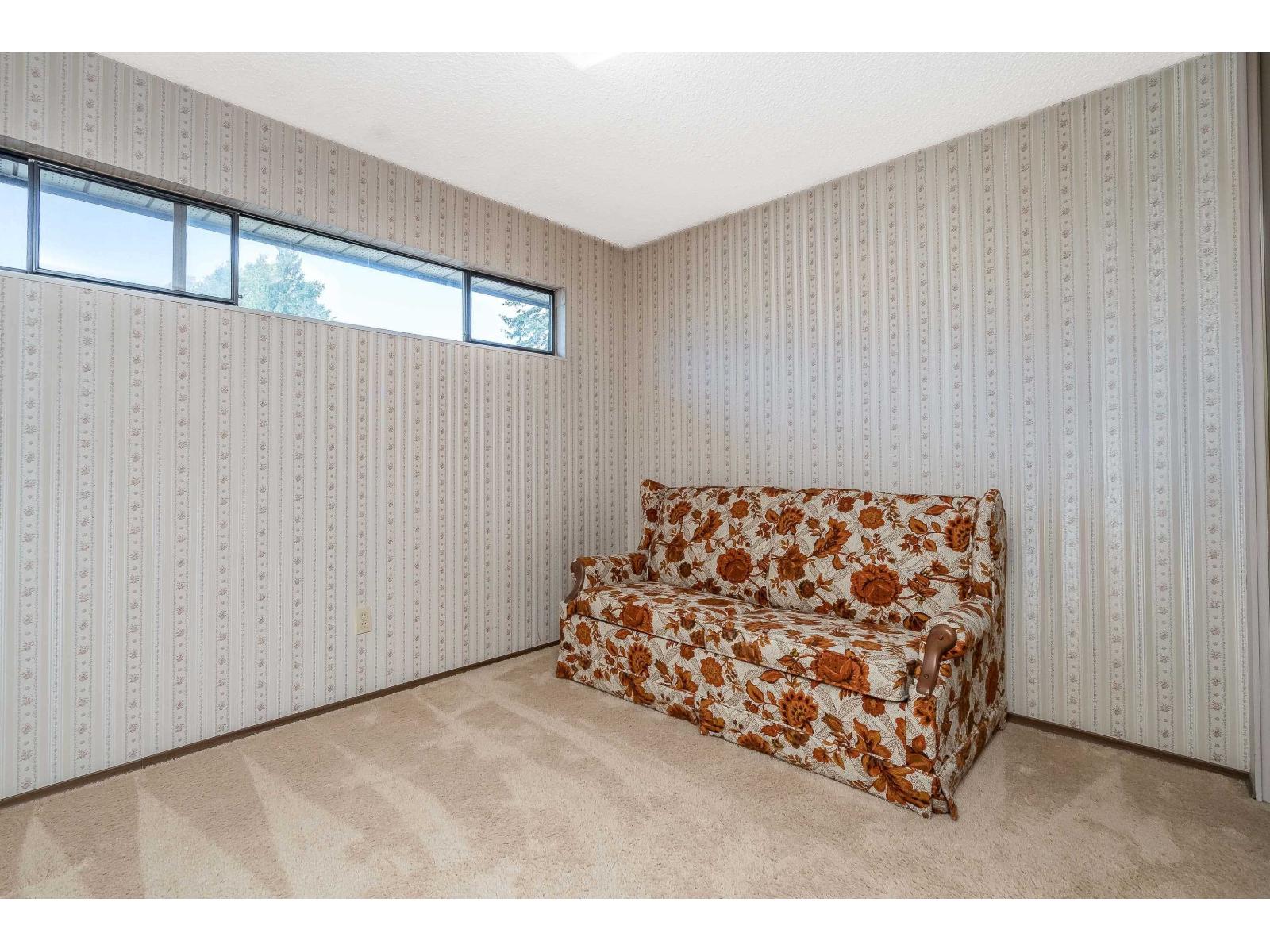 2080 156a Street, Surrey, British Columbia  V4A 6S3 - Photo 29 - R3048299