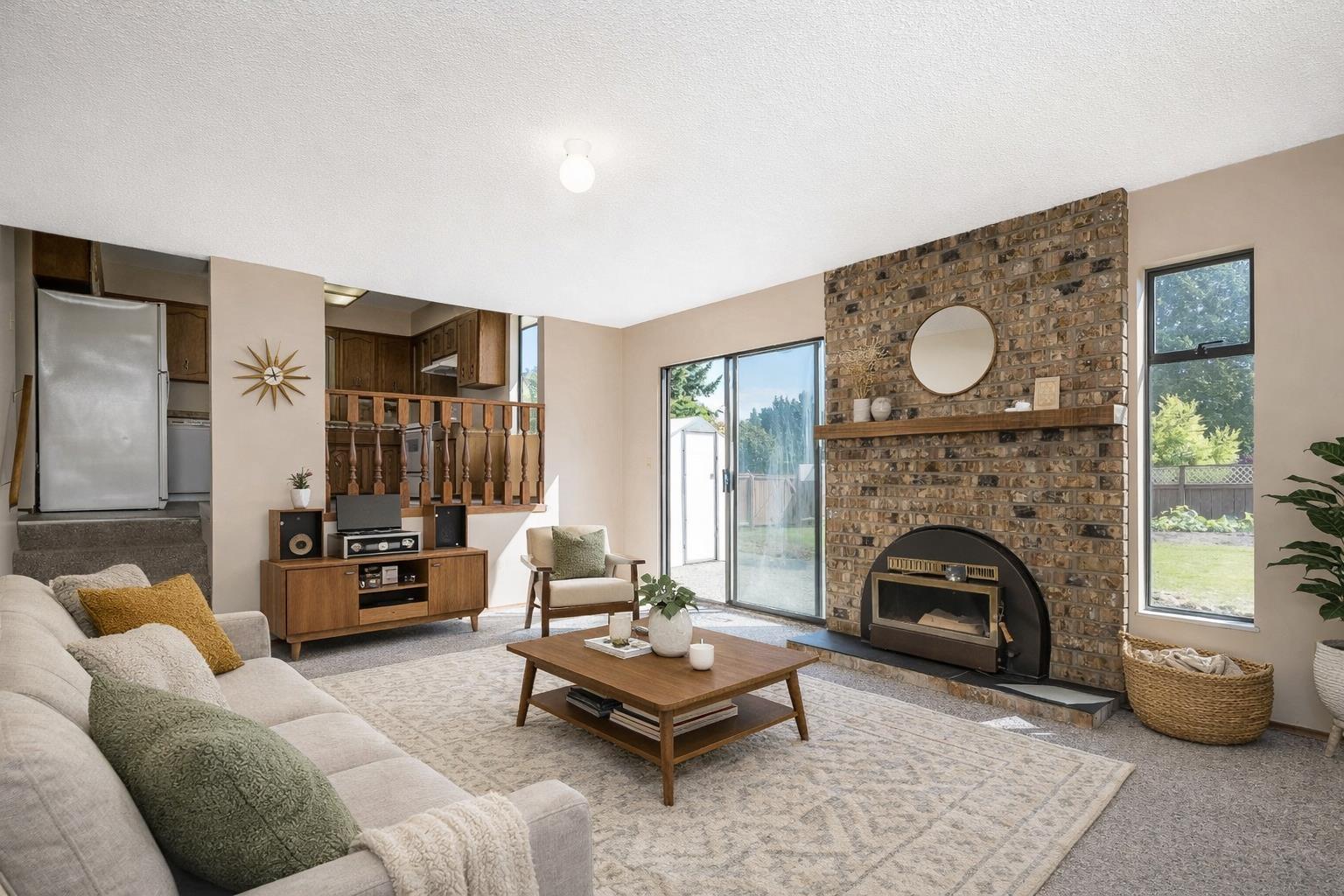 2080 156a Street, Surrey, British Columbia  V4A 6S3 - Photo 17 - R3048299