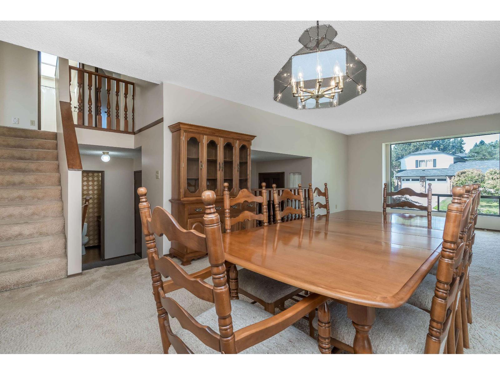 2080 156a Street, Surrey, British Columbia  V4A 6S3 - Photo 10 - R3048299