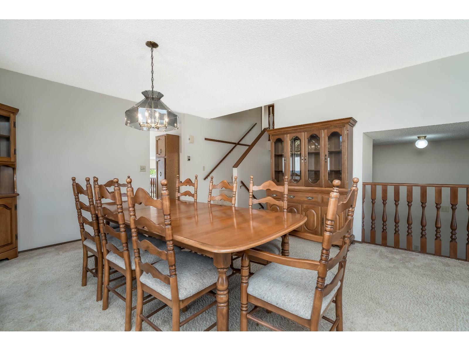 2080 156a Street, Surrey, British Columbia  V4A 6S3 - Photo 9 - R3048299