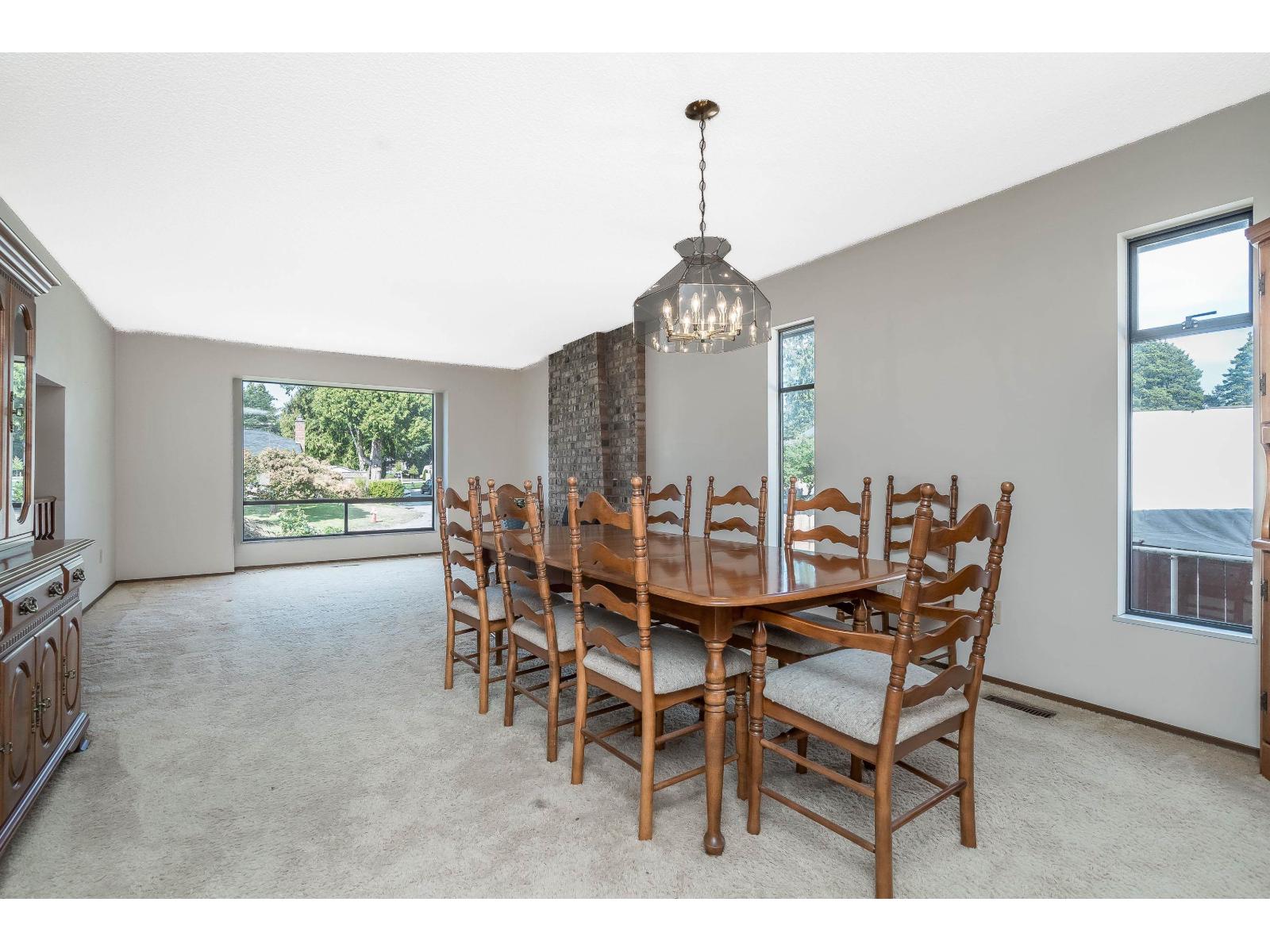 2080 156a Street, Surrey, British Columbia  V4A 6S3 - Photo 8 - R3048299