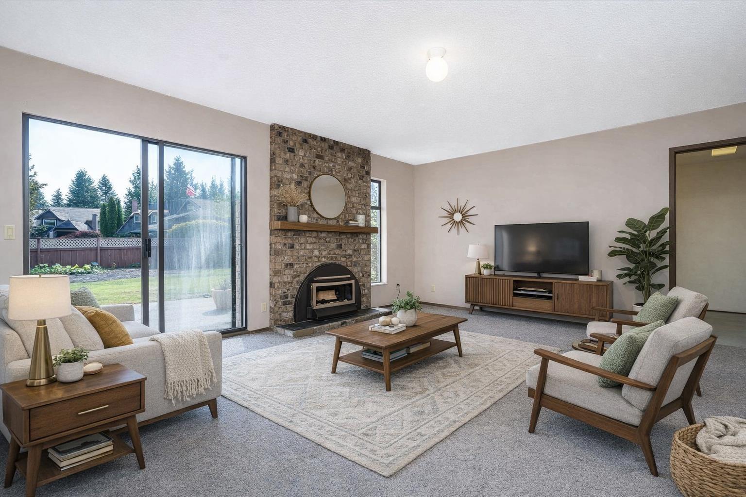 2080 156a Street, Surrey, British Columbia  V4A 6S3 - Photo 15 - R3048299