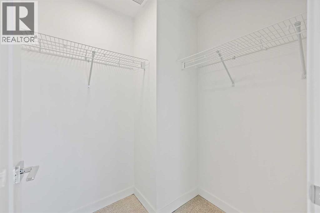 2215, 520 Reynolds Avenue Sw, Airdrie, Alberta  T4B 5X9 - Photo 11 - A2276625