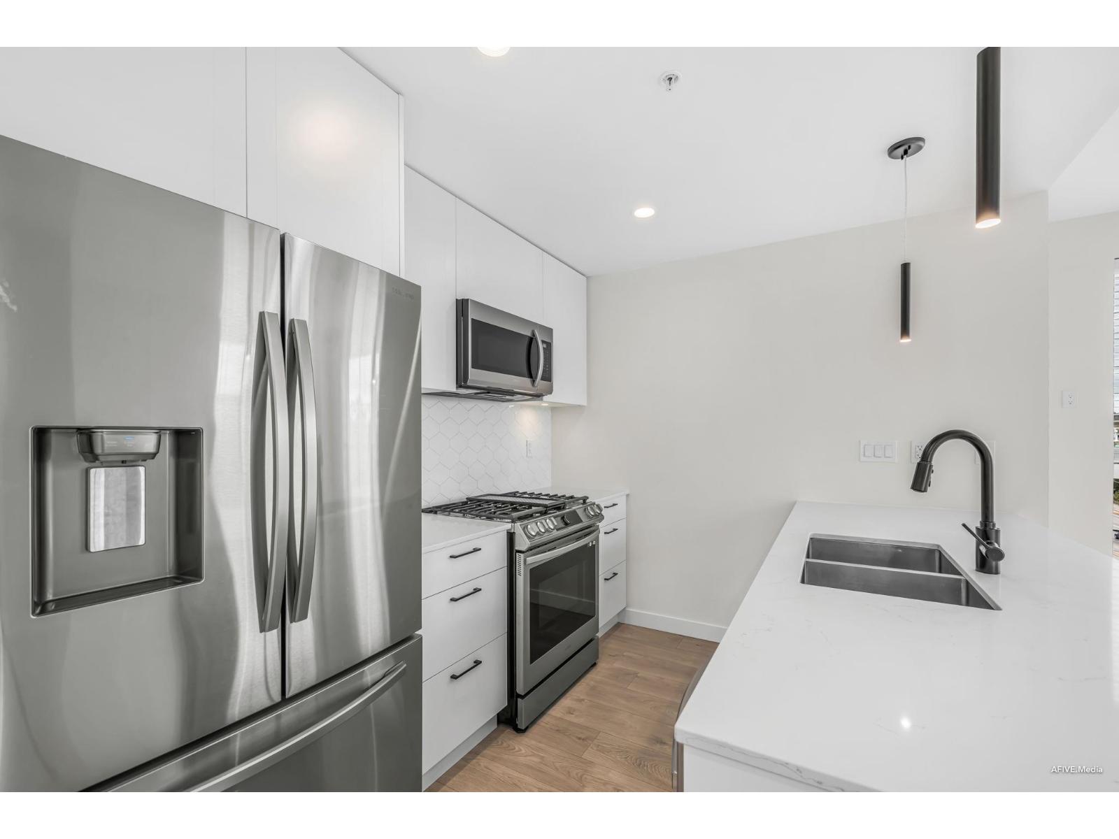 605 20019 83a Avenue, Surrey, British Columbia  V2Y 5K6 - Photo 14 - R3078673