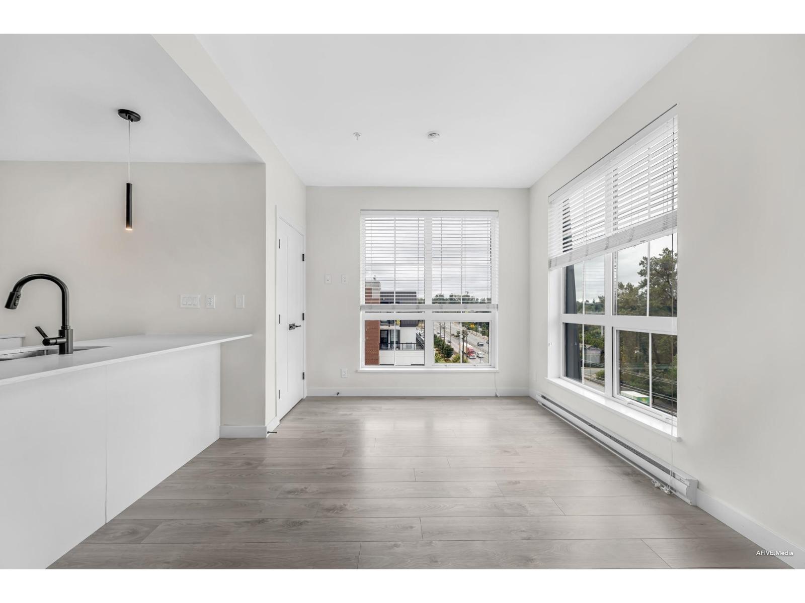 605 20019 83a Avenue, Surrey, British Columbia  V2Y 5K6 - Photo 10 - R3078673