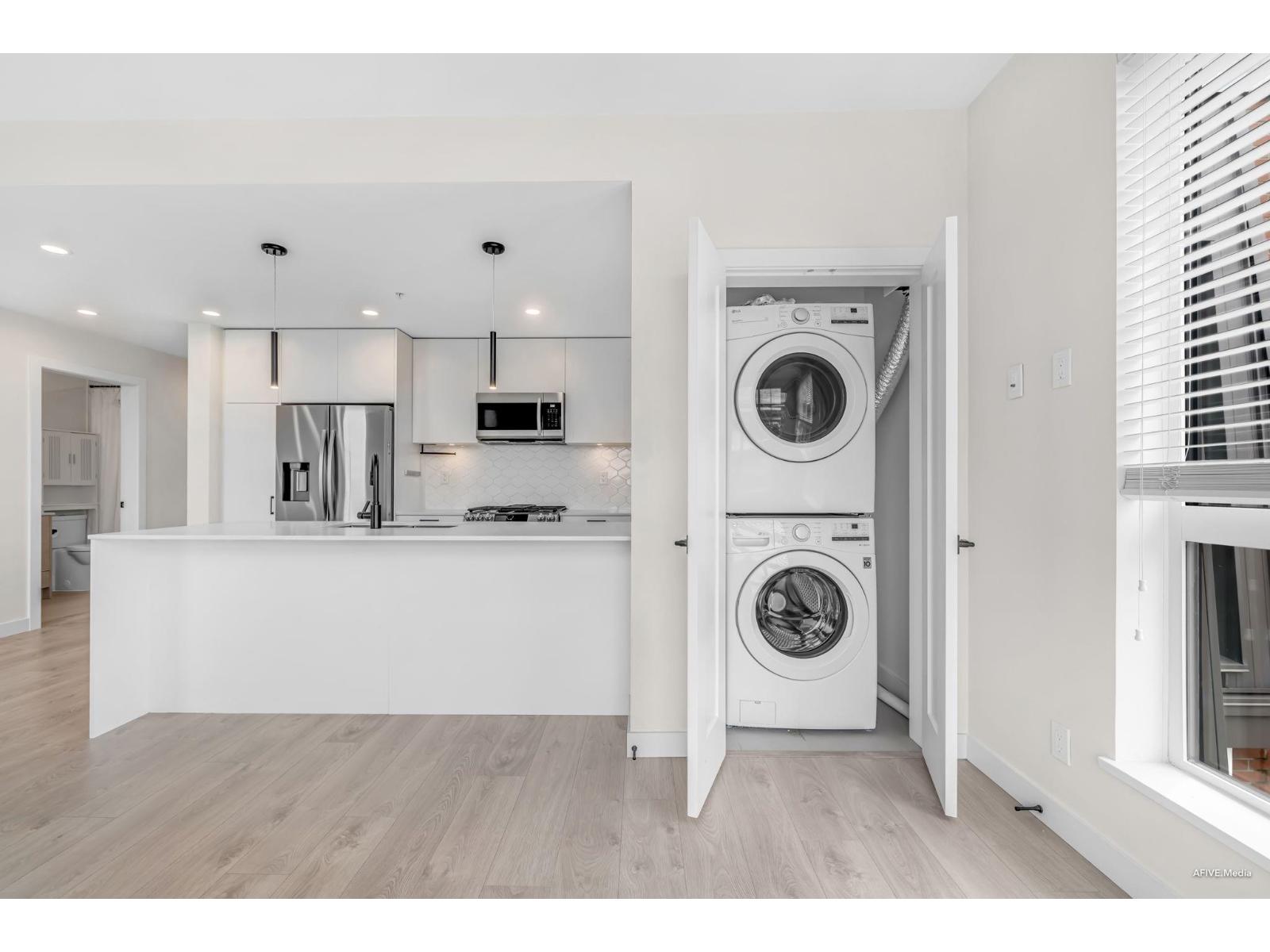 605 20019 83a Avenue, Surrey, British Columbia  V2Y 5K6 - Photo 12 - R3078673