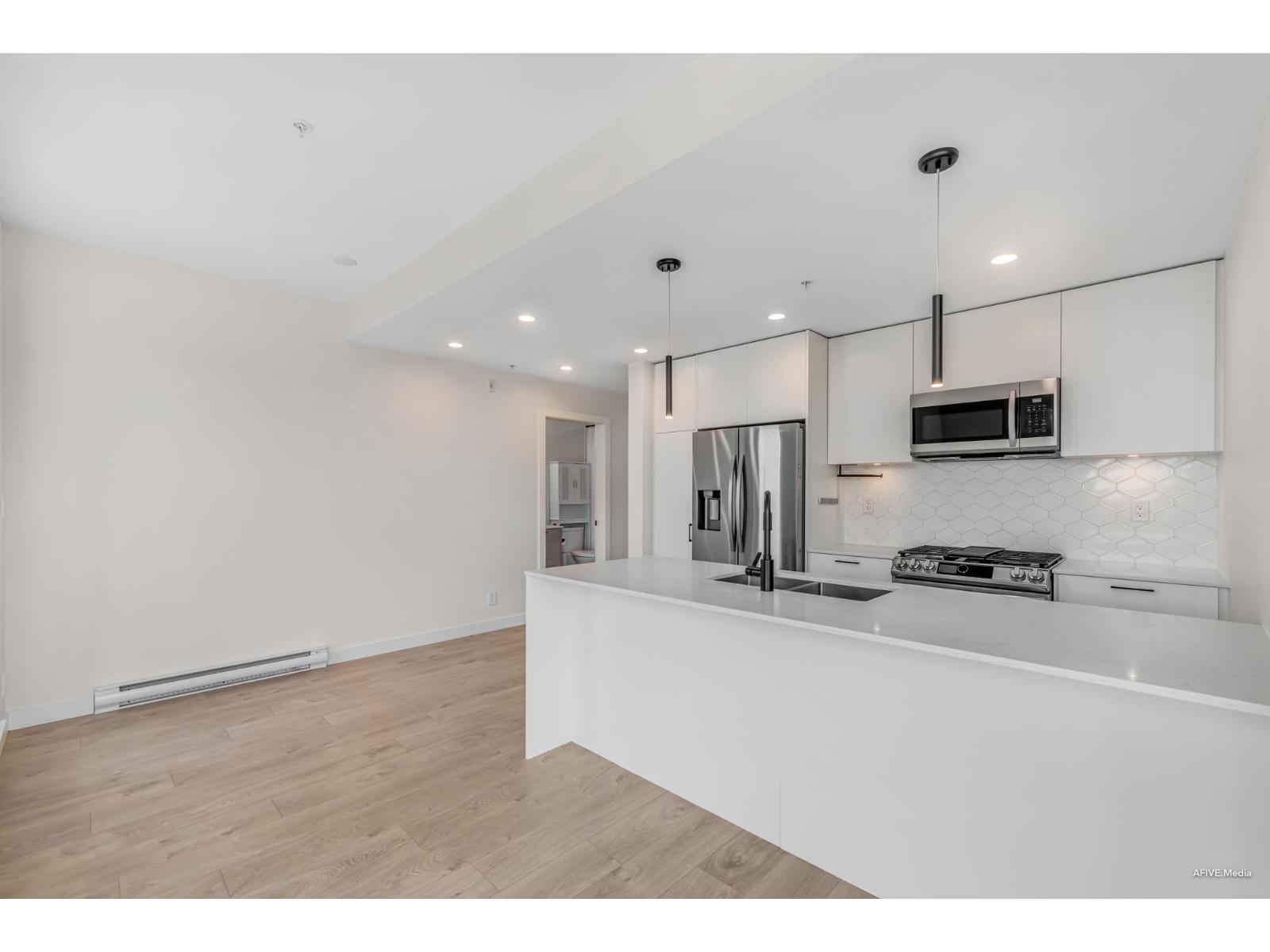 605 20019 83a Avenue, Surrey, British Columbia  V2Y 5K6 - Photo 13 - R3078673