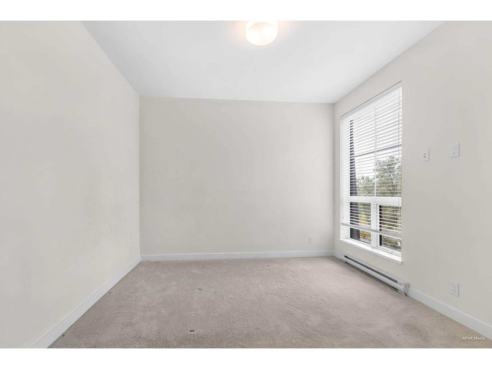 605 20019 83a Avenue, Surrey, British Columbia  V2Y 5K6 - Photo 17 - R3078673