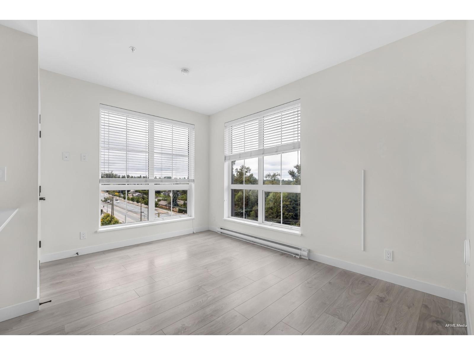 605 20019 83a Avenue, Surrey, British Columbia  V2Y 5K6 - Photo 9 - R3078673