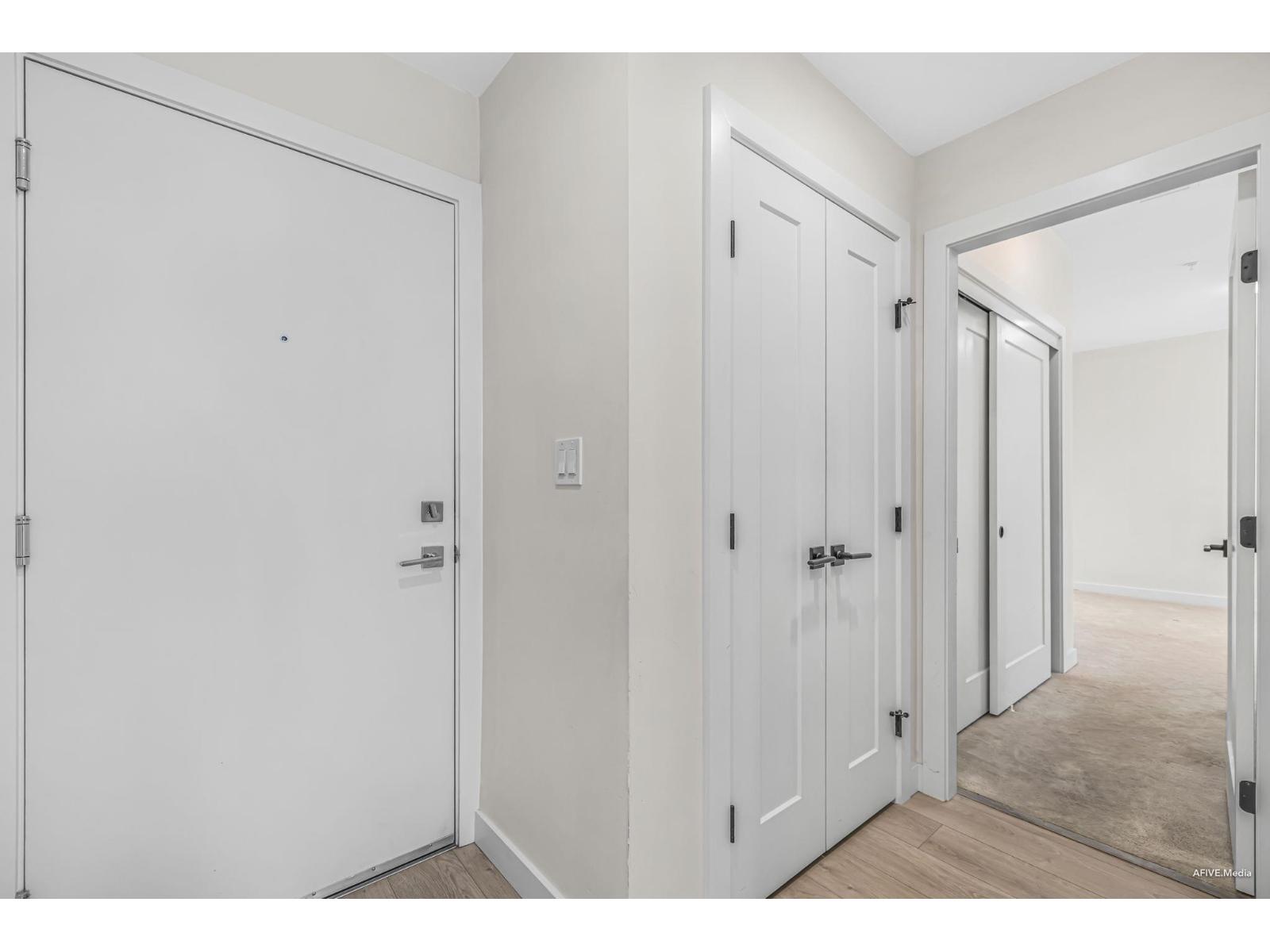 605 20019 83a Avenue, Surrey, British Columbia  V2Y 5K6 - Photo 16 - R3078673