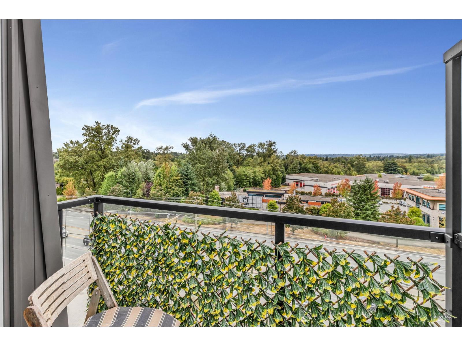 605 20019 83a Avenue, Surrey, British Columbia  V2Y 5K6 - Photo 20 - R3078673