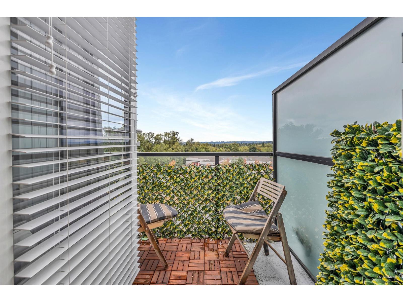 605 20019 83a Avenue, Surrey, British Columbia  V2Y 5K6 - Photo 19 - R3078673