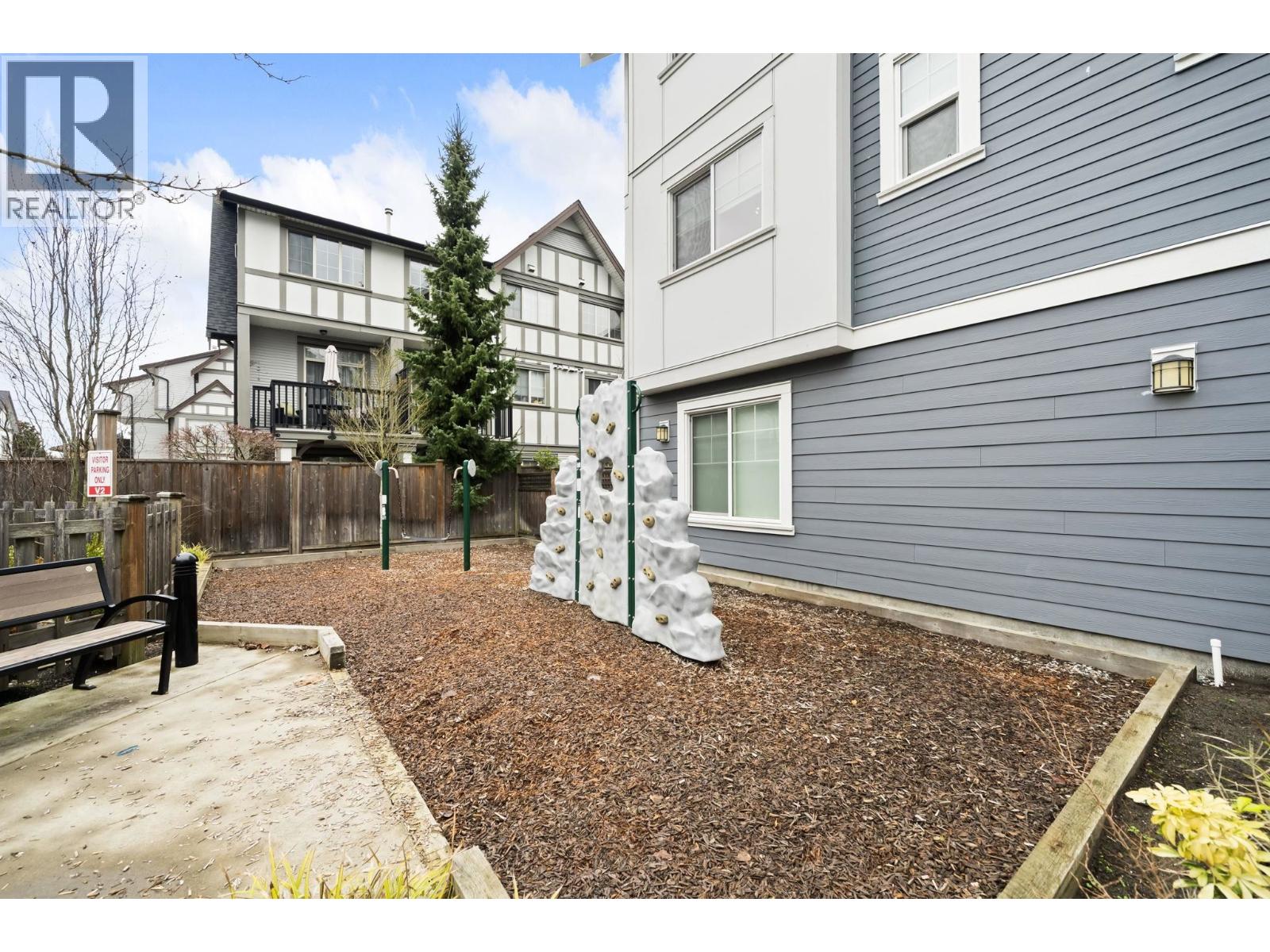 14 7780 Bridge Street, Richmond, British Columbia  V6Y 0L2 - Photo 31 - R3078521
