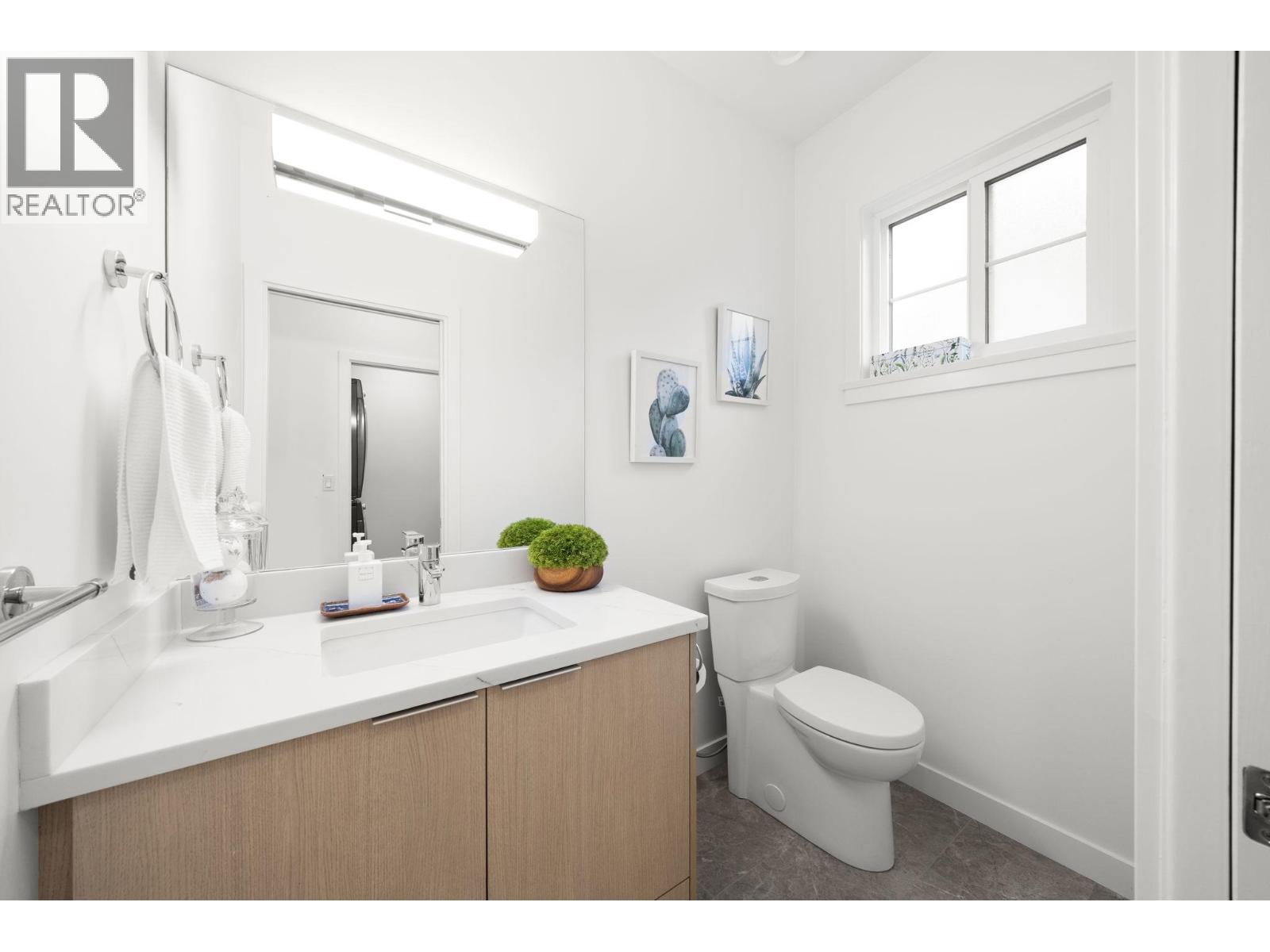 14 7780 Bridge Street, Richmond, British Columbia  V6Y 0L2 - Photo 17 - R3078521